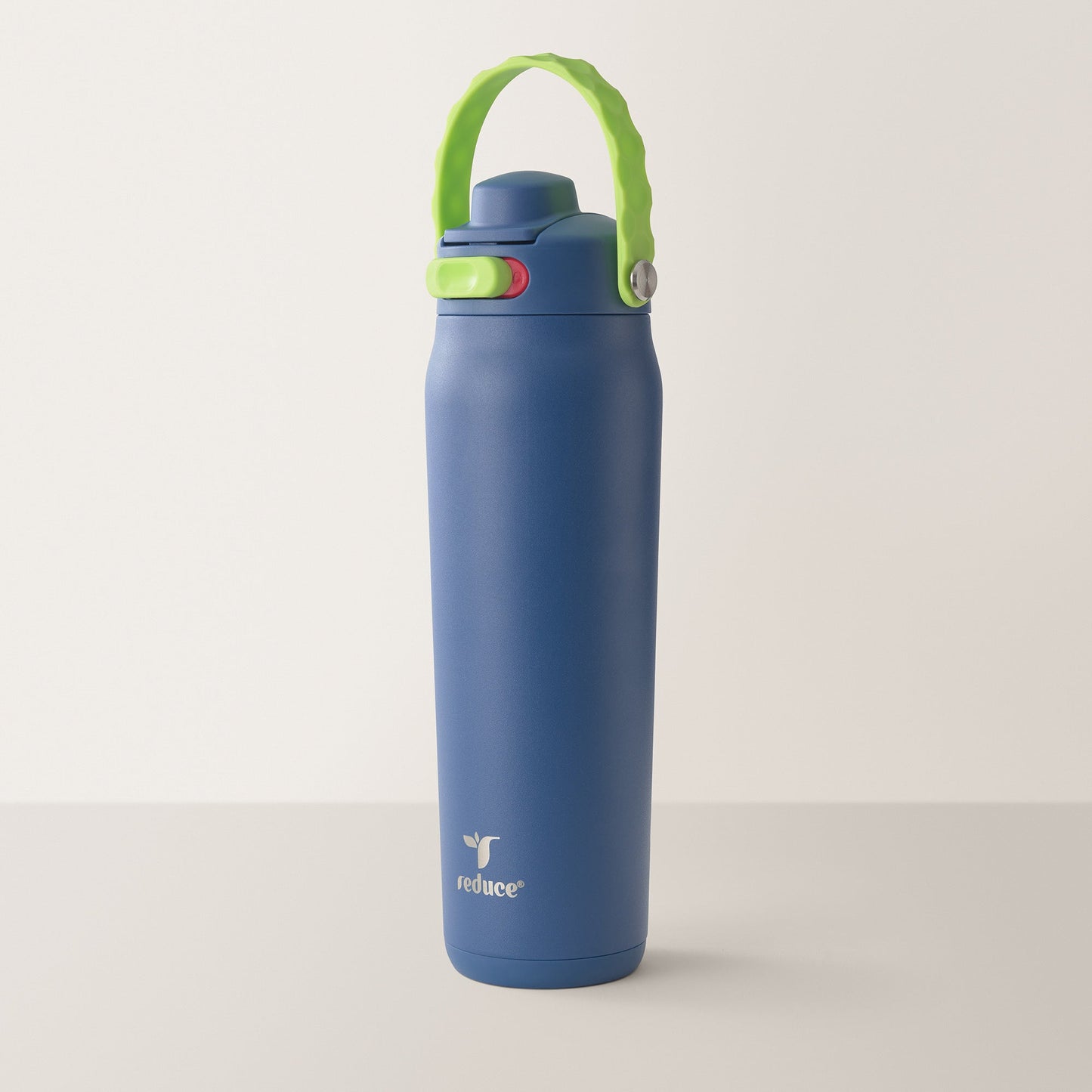 aura-26-oz-m4 AuraPro_26oz_MineralBlue-1.jpg