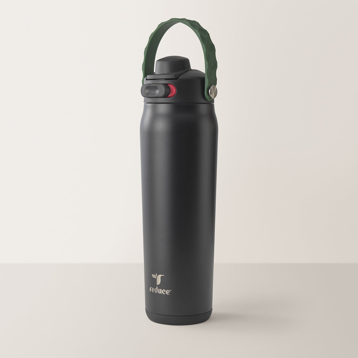 aura-26-oz-m4 AuraPro_26oz_Phantom-1.jpg