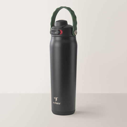 aura-26-oz-m4 AuraPro_26oz_Phantom-1.jpg
