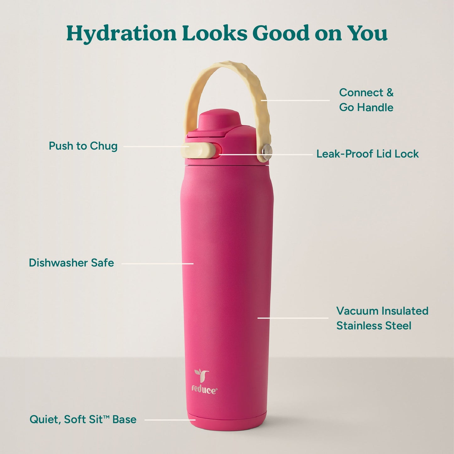 aura-26-oz-m4 Aura_26oz_DragonFruit_PDP_Infographic_2-03.jpg