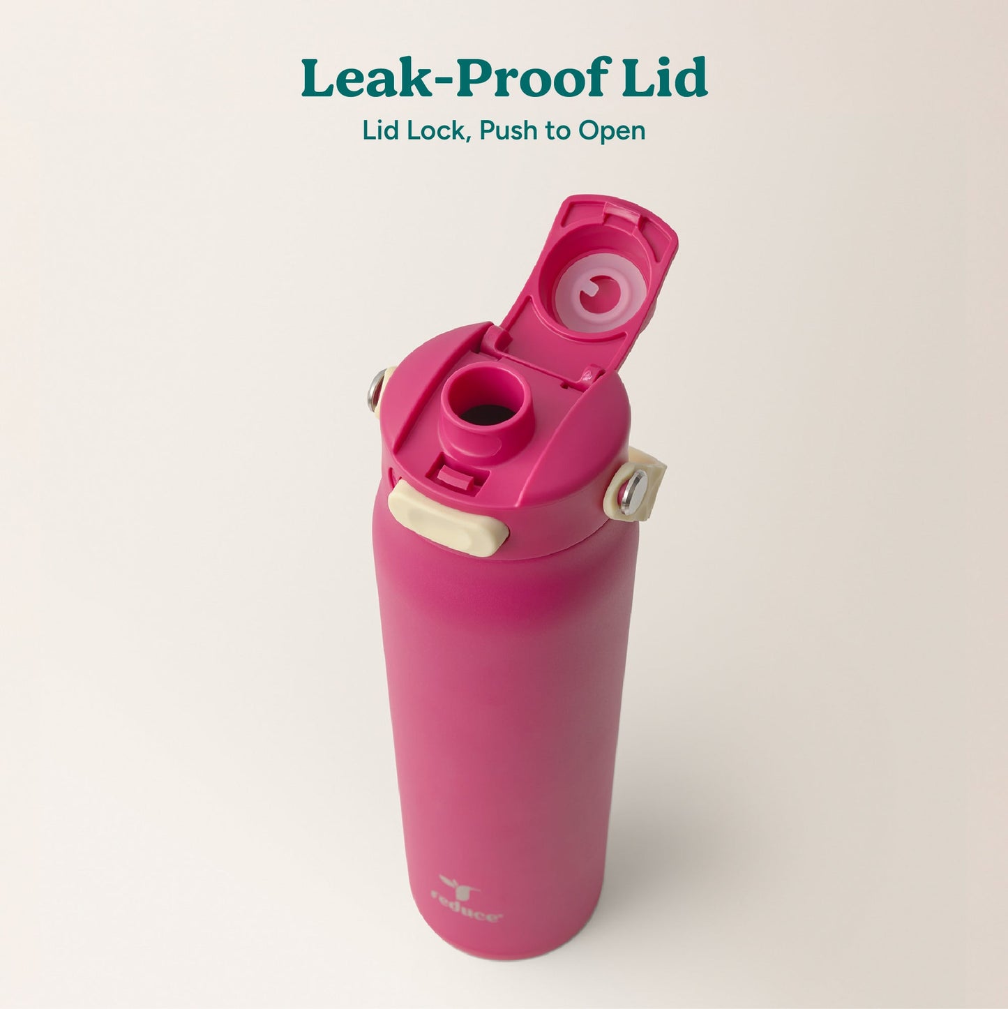 aura-26-oz-m4 Aura_26oz_DragonFruit_PDP_Infographic_3-04.jpg