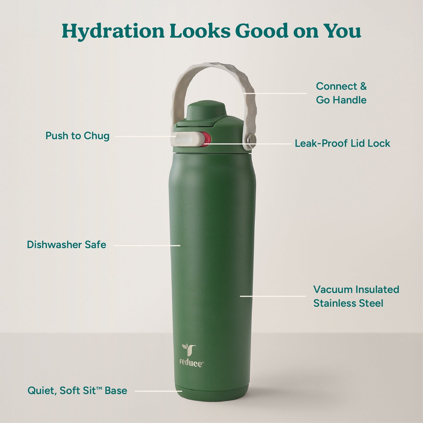 aura-26-oz-m4 Aura_26oz_FairwayGreen_PDP_Infographic_2-10.jpg