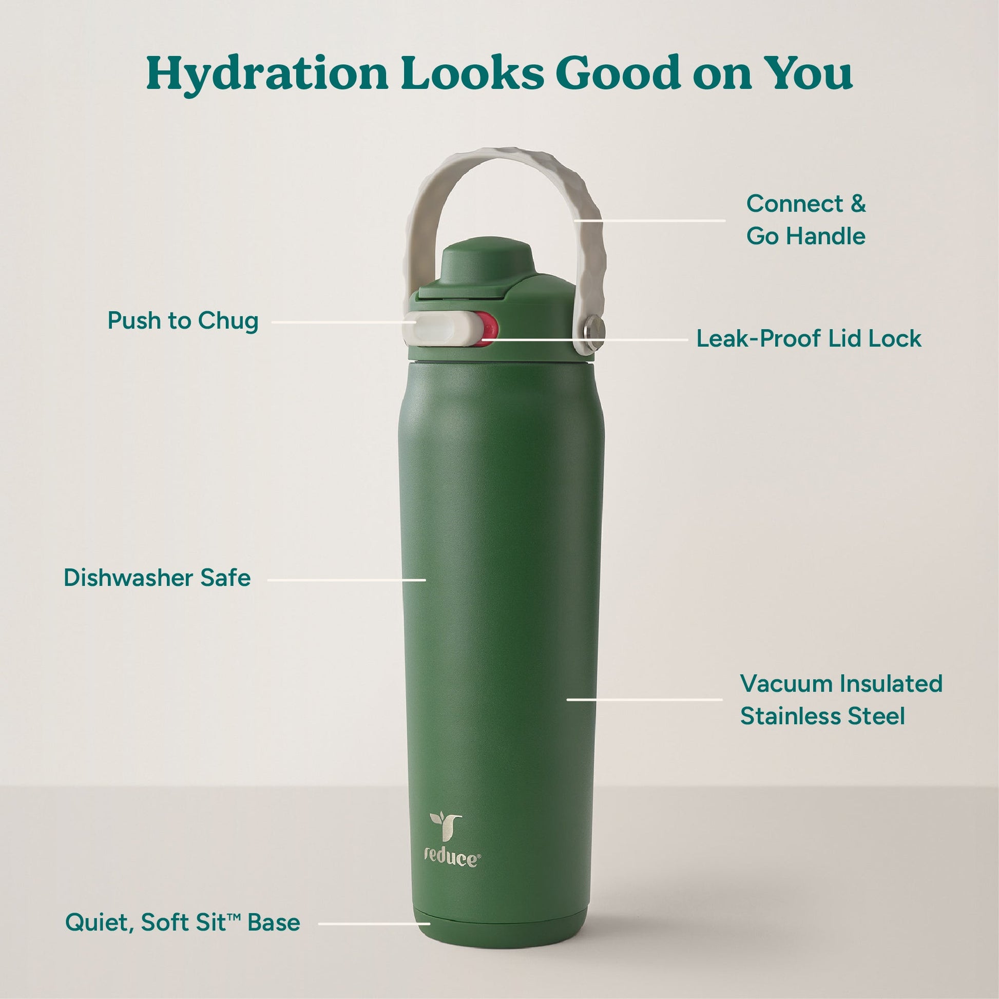aura-26-oz-m4 Aura_26oz_FairwayGreen_PDP_Infographic_2-10.jpg