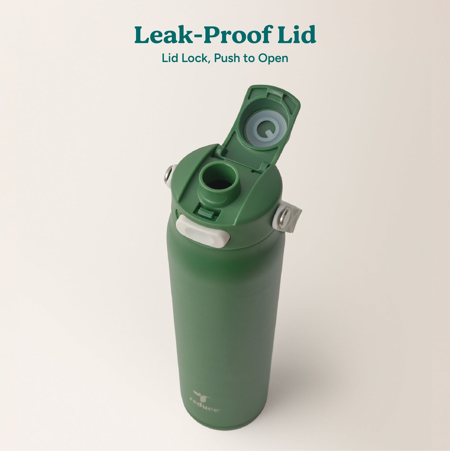 aura-26-oz-m4 Aura_26oz_FairwayGreen_PDP_Infographic_3-11.jpg