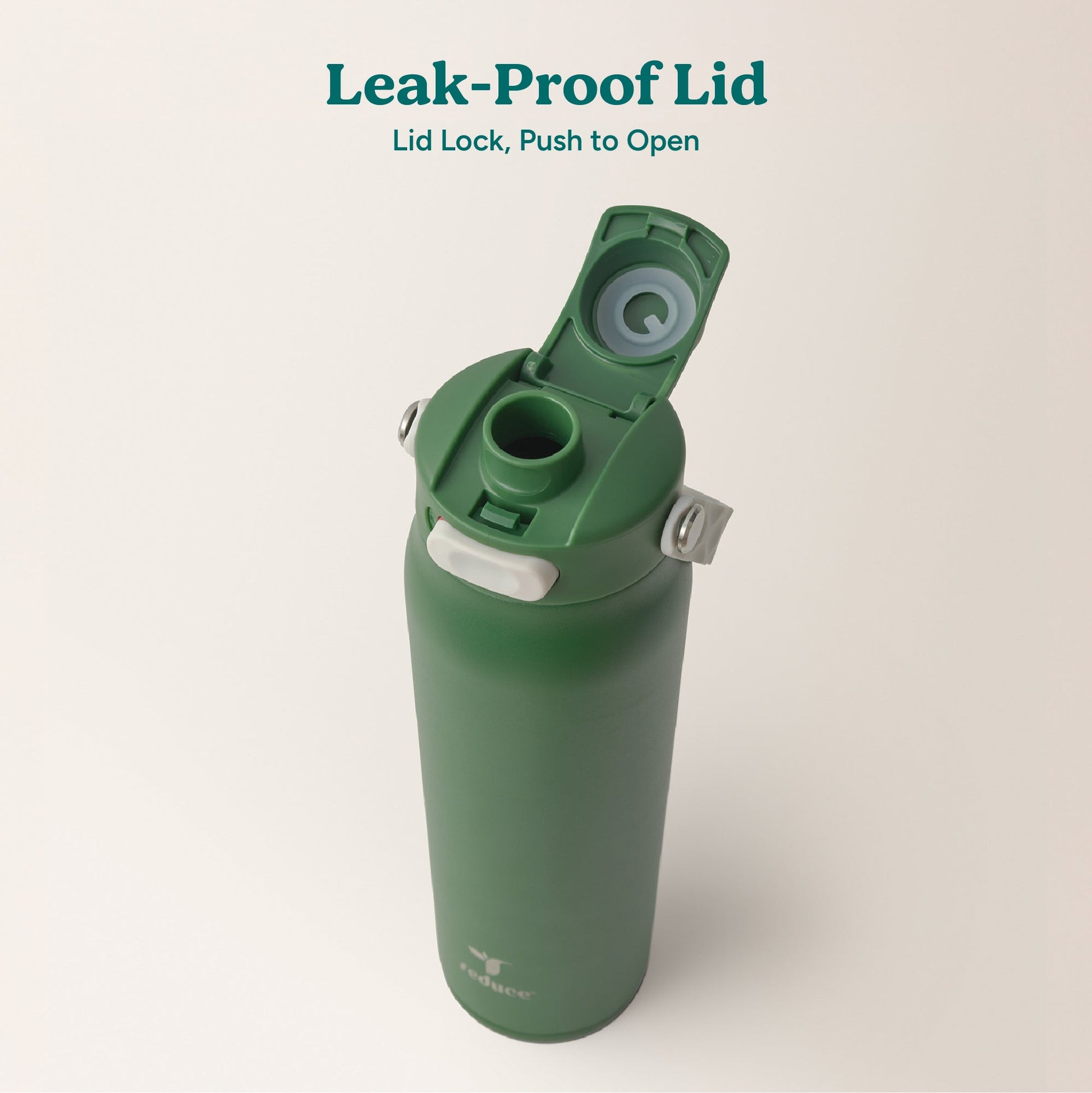 aura-26-oz-m4 Aura_26oz_FairwayGreen_PDP_Infographic_3-11.jpg