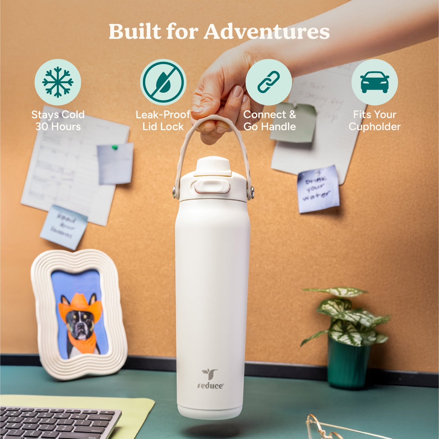 aura-26-oz-m4 Aura_26oz_Glacier_PDP_Infographic_1-16.jpg