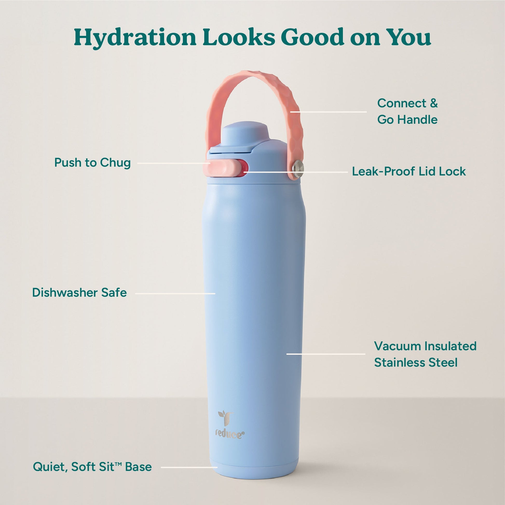 aura-26-oz-m4 Aura_26oz_Glacier_PDP_Infographic_2-17.jpg