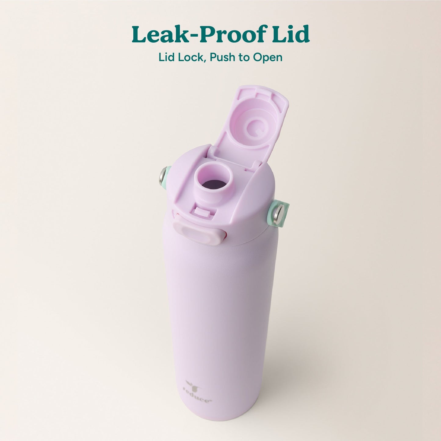 aura-26-oz-m4 Aura_26oz_LilacBud_PDP_Infographic_3-25.jpg