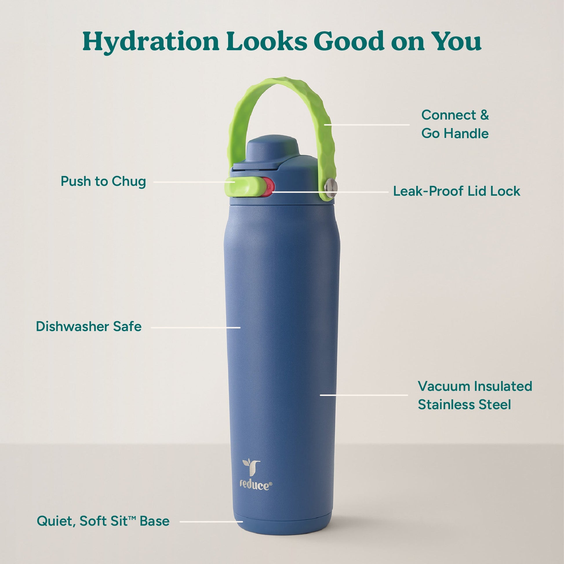 aura-26-oz-m4 Aura_26oz_MineralBlue_PDP_Infographic_2-45.jpg