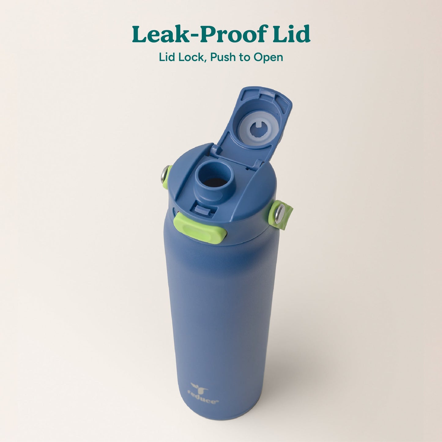 aura-26-oz-m4 Aura_26oz_MineralBlue_PDP_Infographic_3-46.jpg