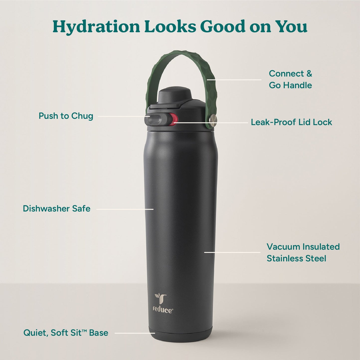 aura-26-oz-m4 Aura_26oz_Phantom_PDP_Infographic_2-31.jpg