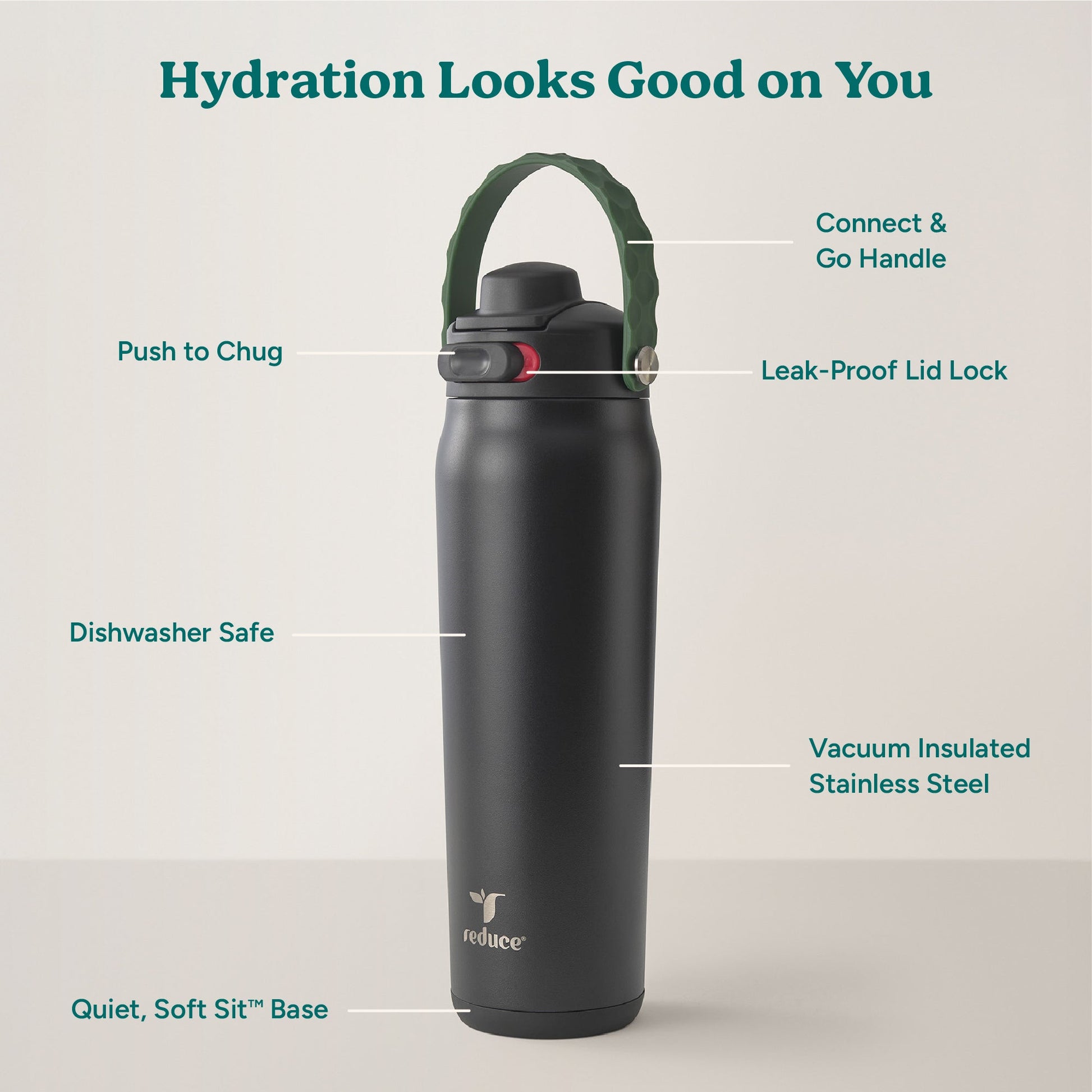 aura-26-oz-m4 Aura_26oz_Phantom_PDP_Infographic_2-31.jpg