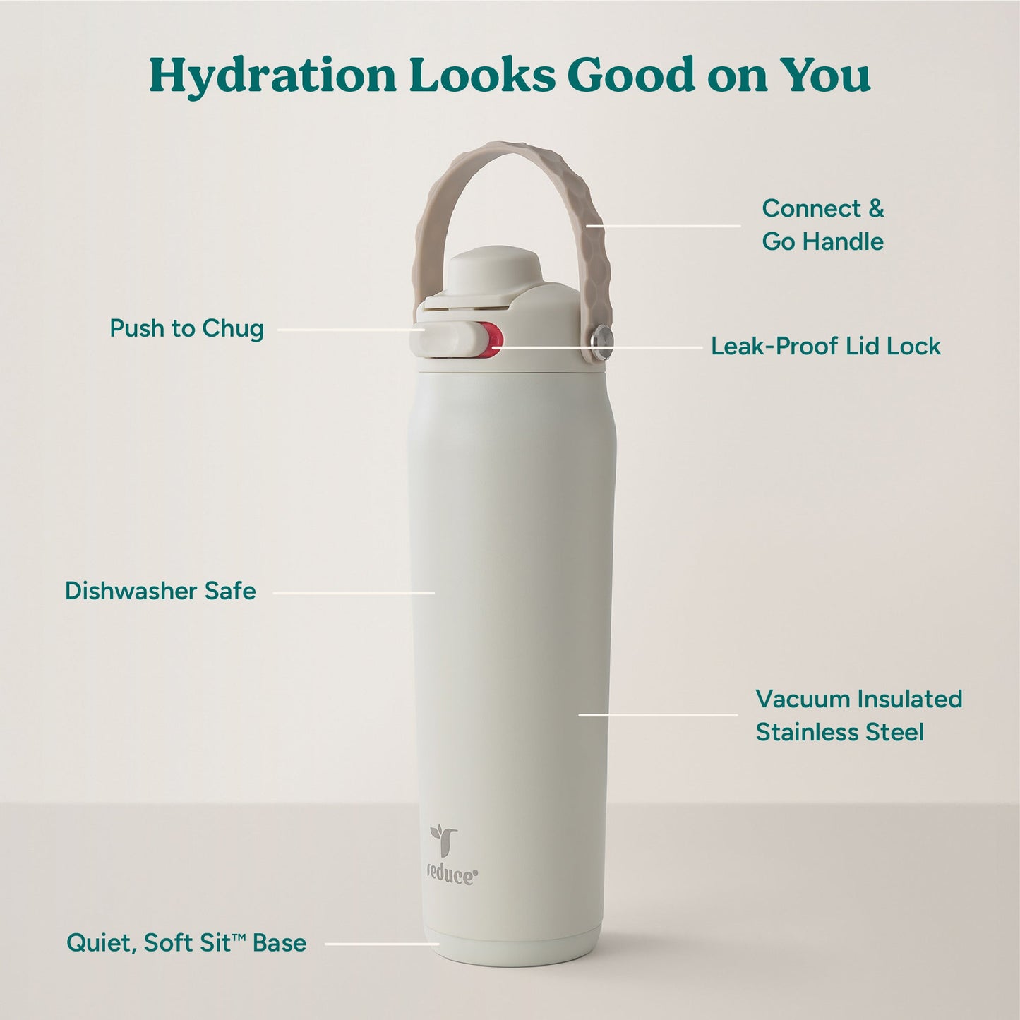 aura-26-oz-m4 Aura_26oz_Unbleached_PDP_Infographic_2.jpg