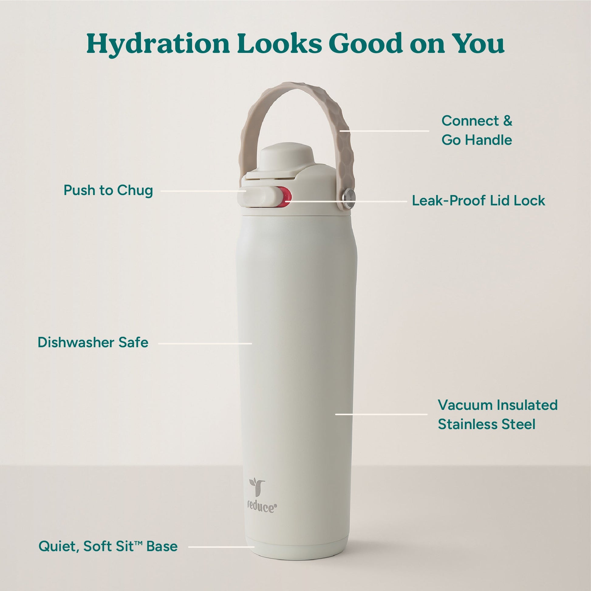 aura-26-oz-m4 Aura_26oz_Unbleached_PDP_Infographic_2.jpg
