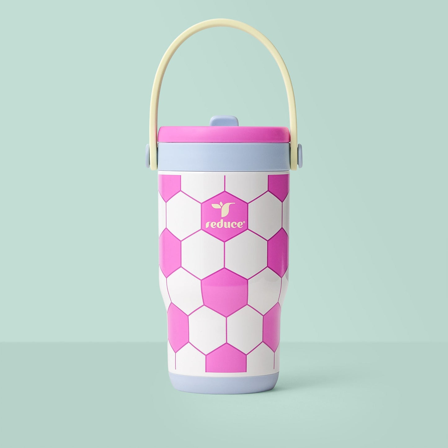 chiller-go-14oz-f3 ChillerGo_14oz_Goal-1.jpg
