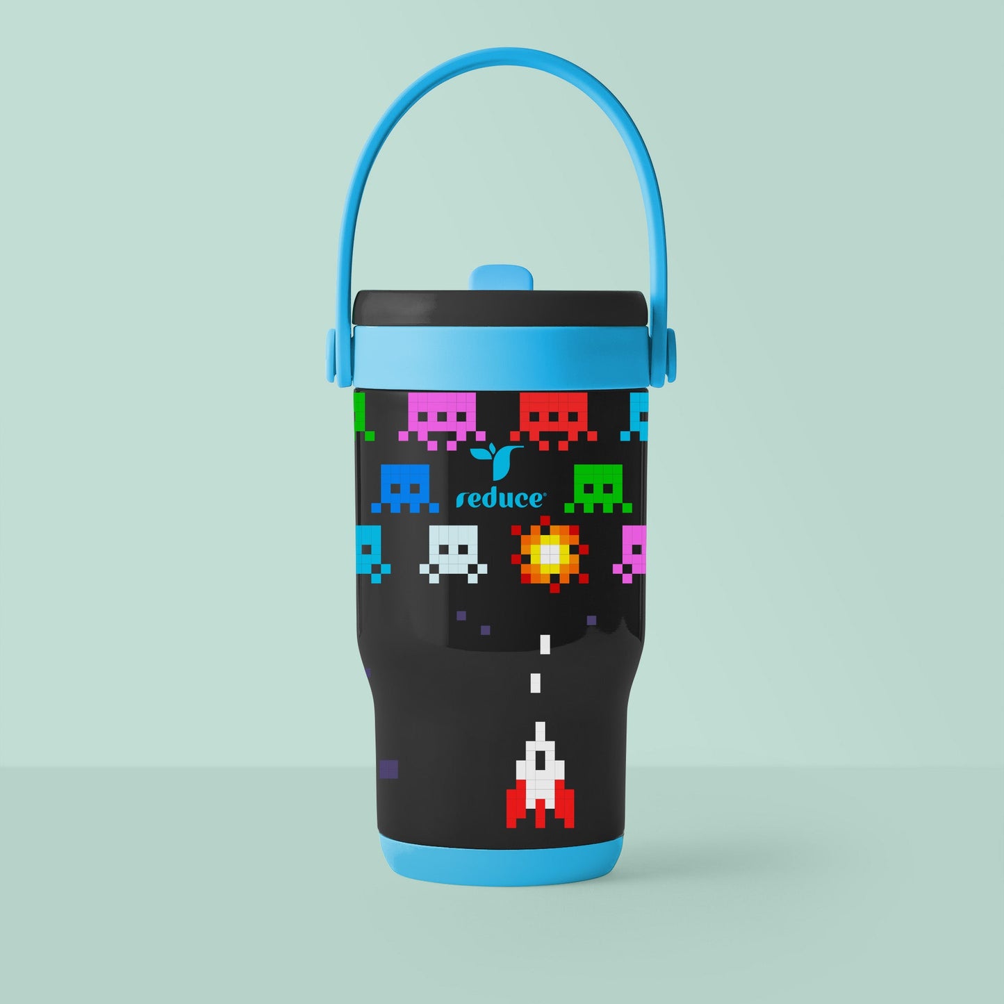 chiller-go-14oz-f3 ChillerGo_14oz_Invader-1.jpg
