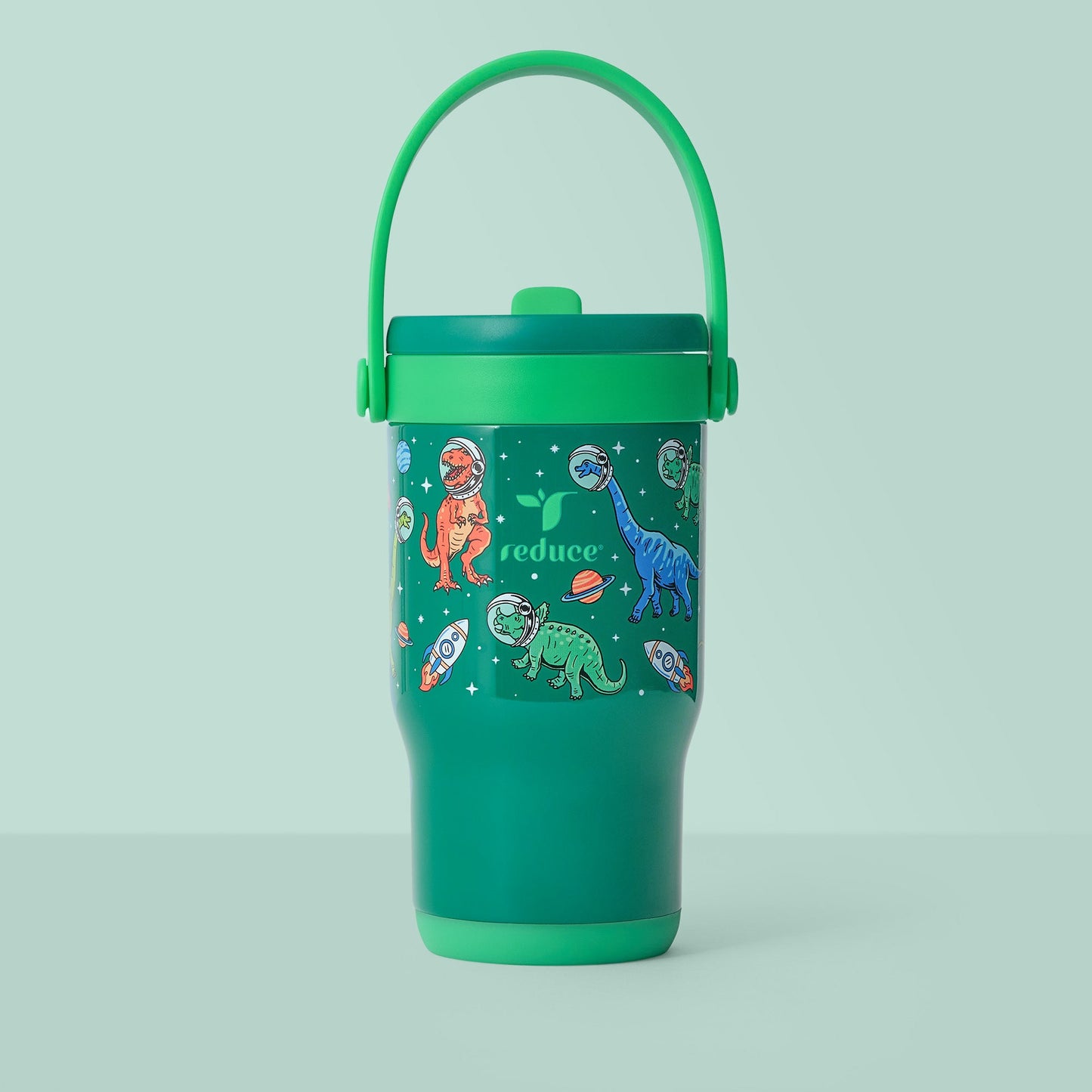 chiller-go-14oz-f3 ChillerGo_14oz_JurassicSpace-1.jpg