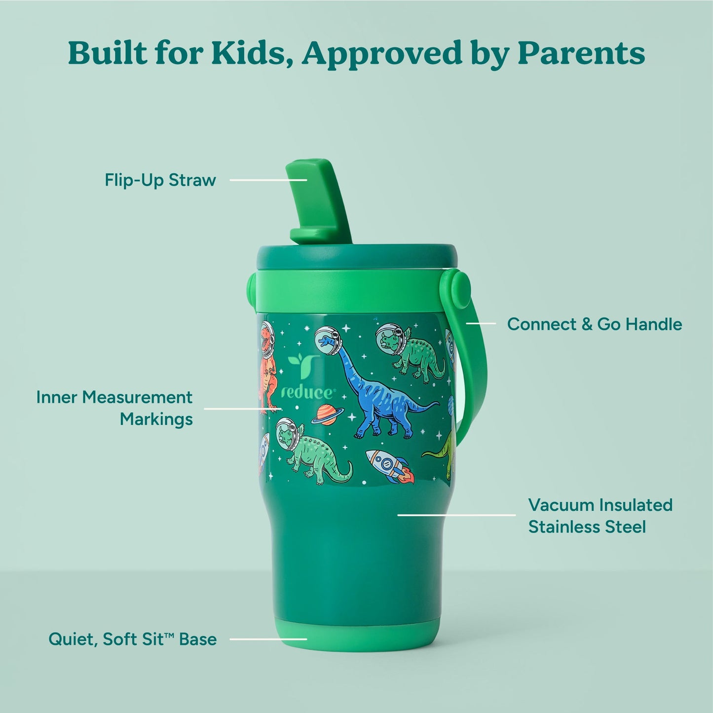 chiller-go-14oz-f3 ChillerGo_14oz_JurassicSpace-3.jpg