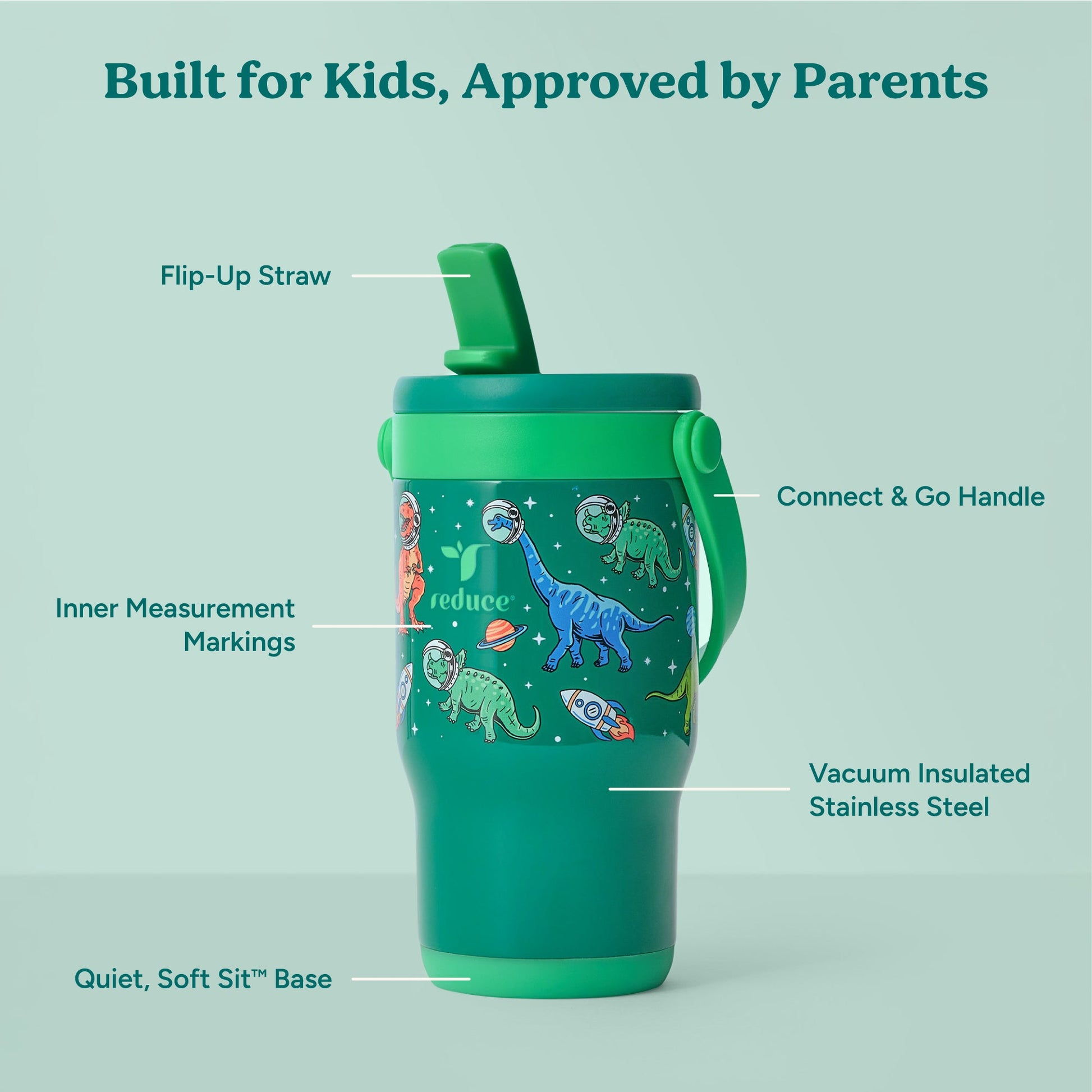 chiller-go-14oz-f3 ChillerGo_14oz_JurassicSpace-3.jpg