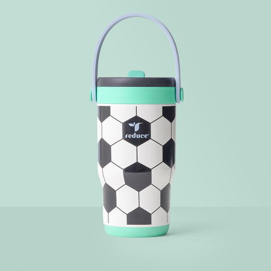 chiller-go-14oz-f3 ChillerGo_14oz_Score-1.jpg