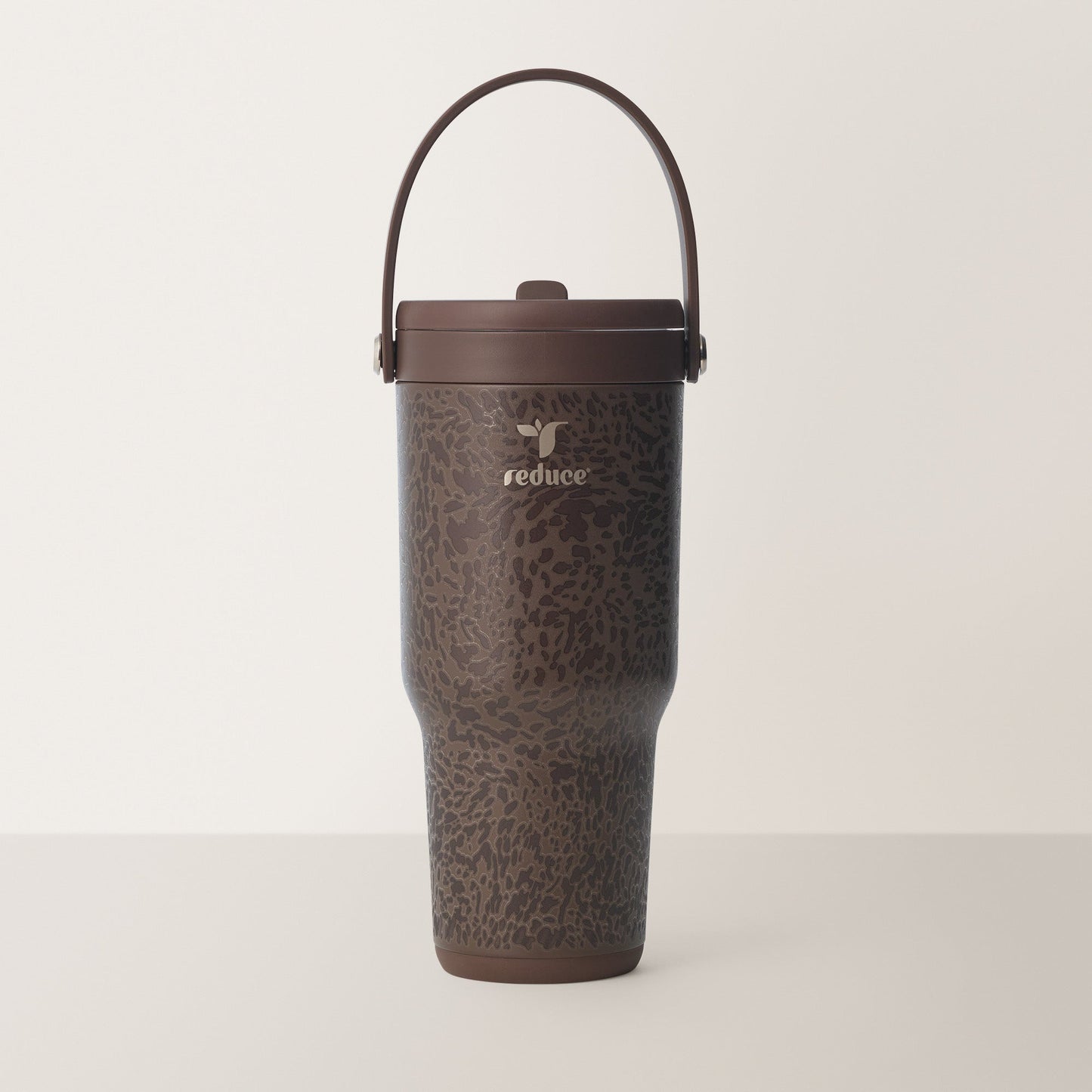 chiller-go-34oz-q8 ChillerGo_34oz_ChestnutCanter-1.jpg