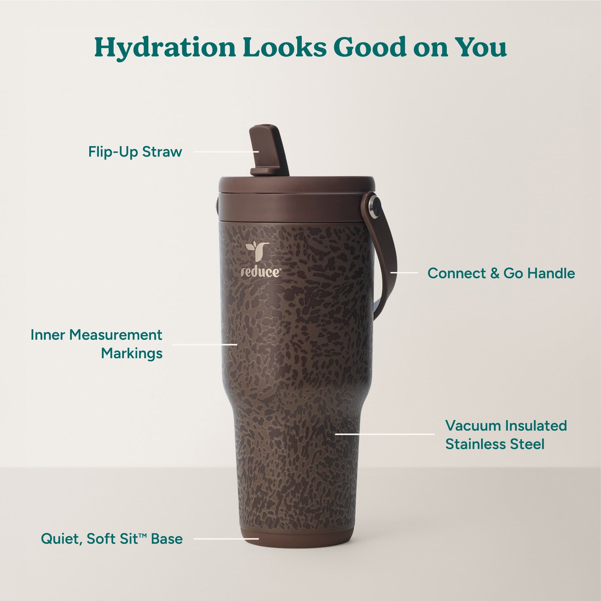 chiller-go-34oz-q8 ChillerGo_34oz_ChestnutCanter-3.jpg