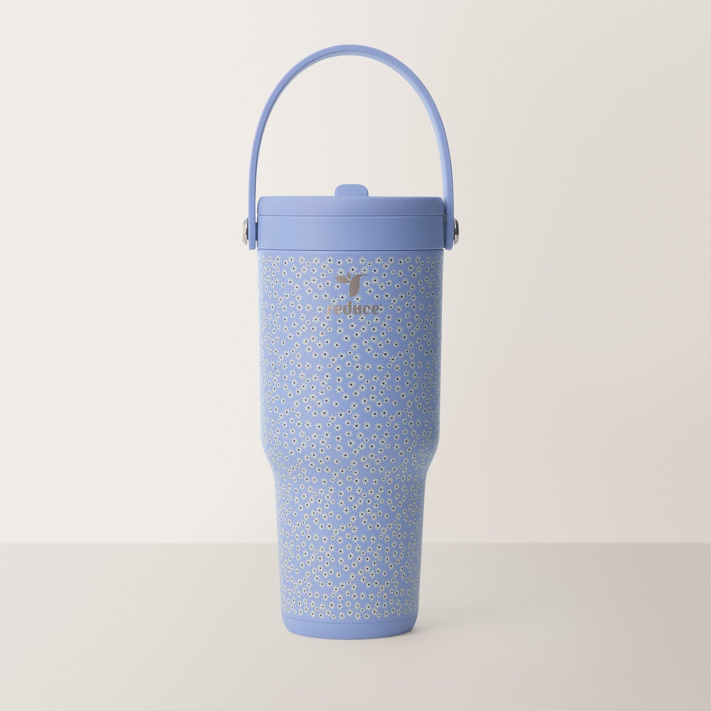 chiller-go-34oz-q8 ChillerGo_34oz_DenimDaisy-1.jpg