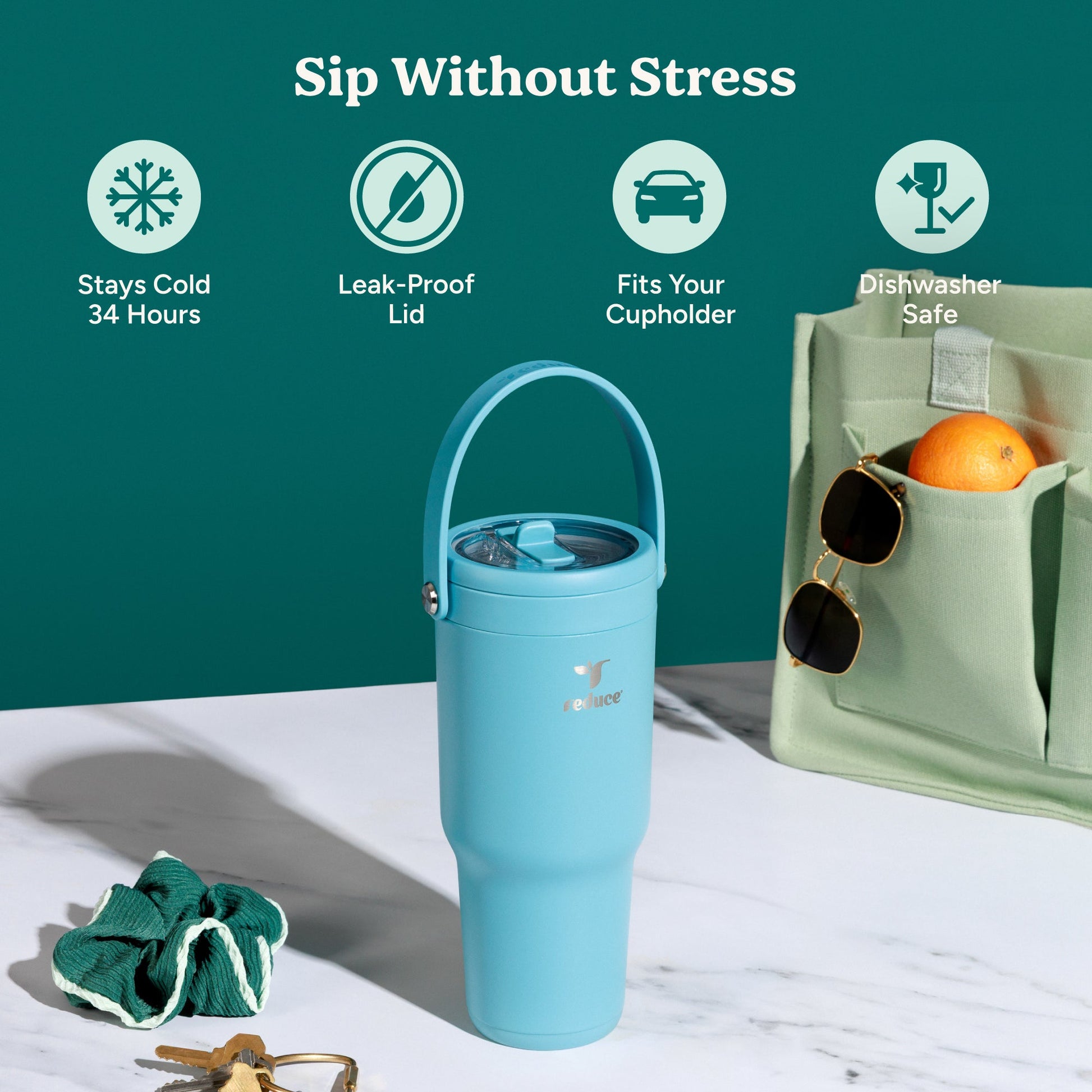 chiller-go-34oz-q8 ChillerGo_34oz_DenimDaisy-2.jpg
