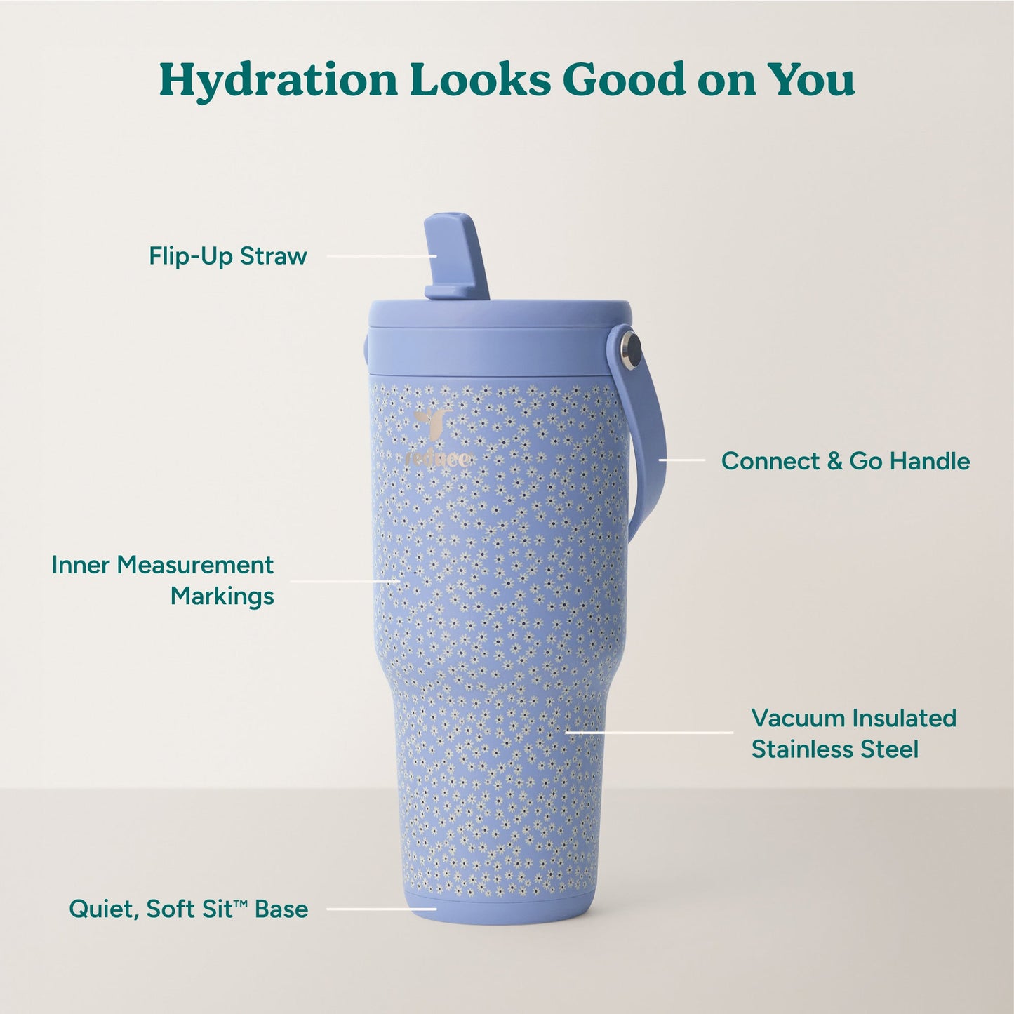 chiller-go-34oz-q8 ChillerGo_34oz_DenimDaisy-3.jpg