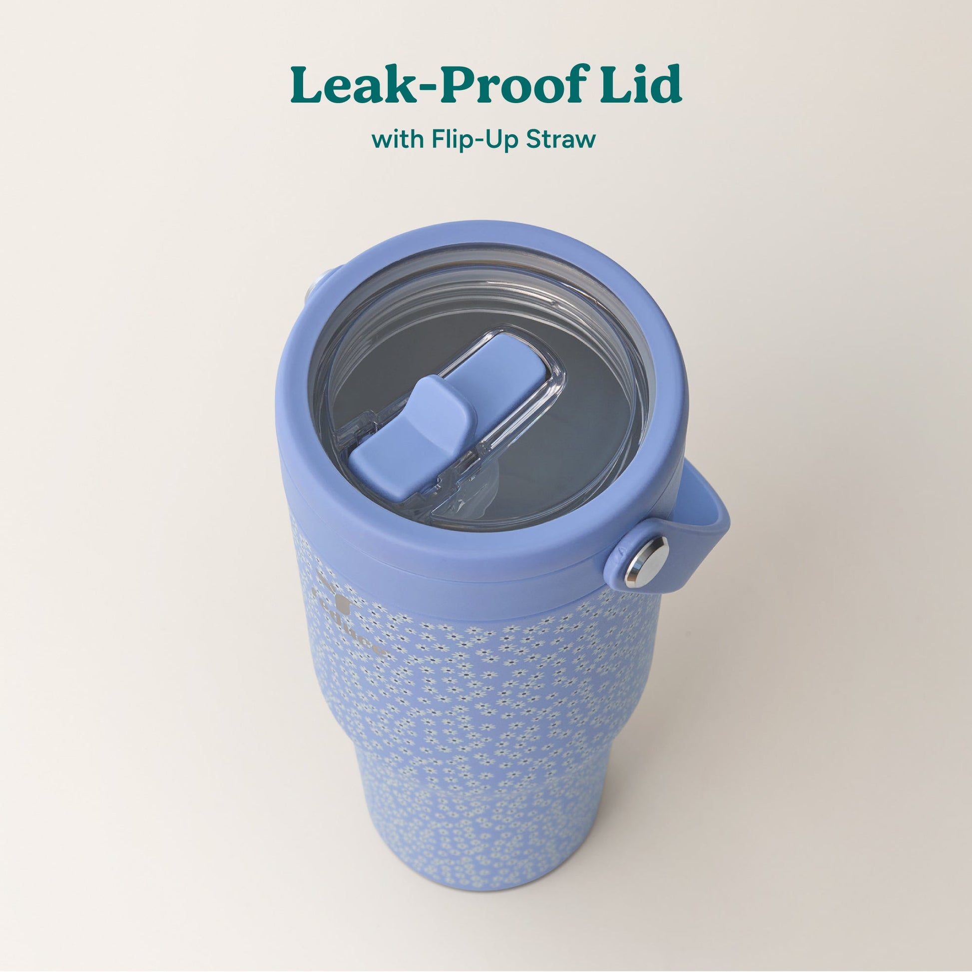 chiller-go-34oz-q8 ChillerGo_34oz_DenimDaisy-4.jpg