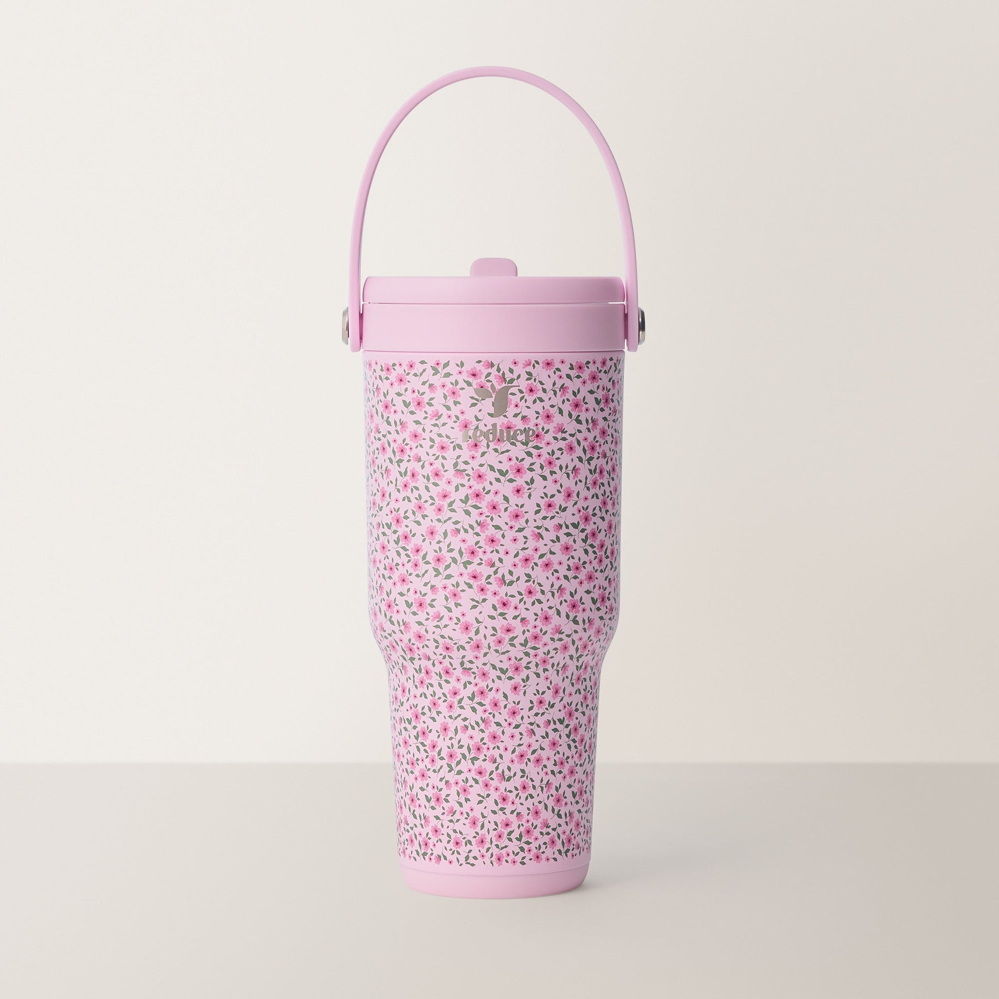 chiller-go-34oz-q8 ChillerGo_34oz_GardenPink-1.jpg