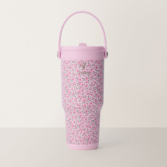 chiller-go-34oz-q8 ChillerGo_34oz_GardenPink-1.jpg