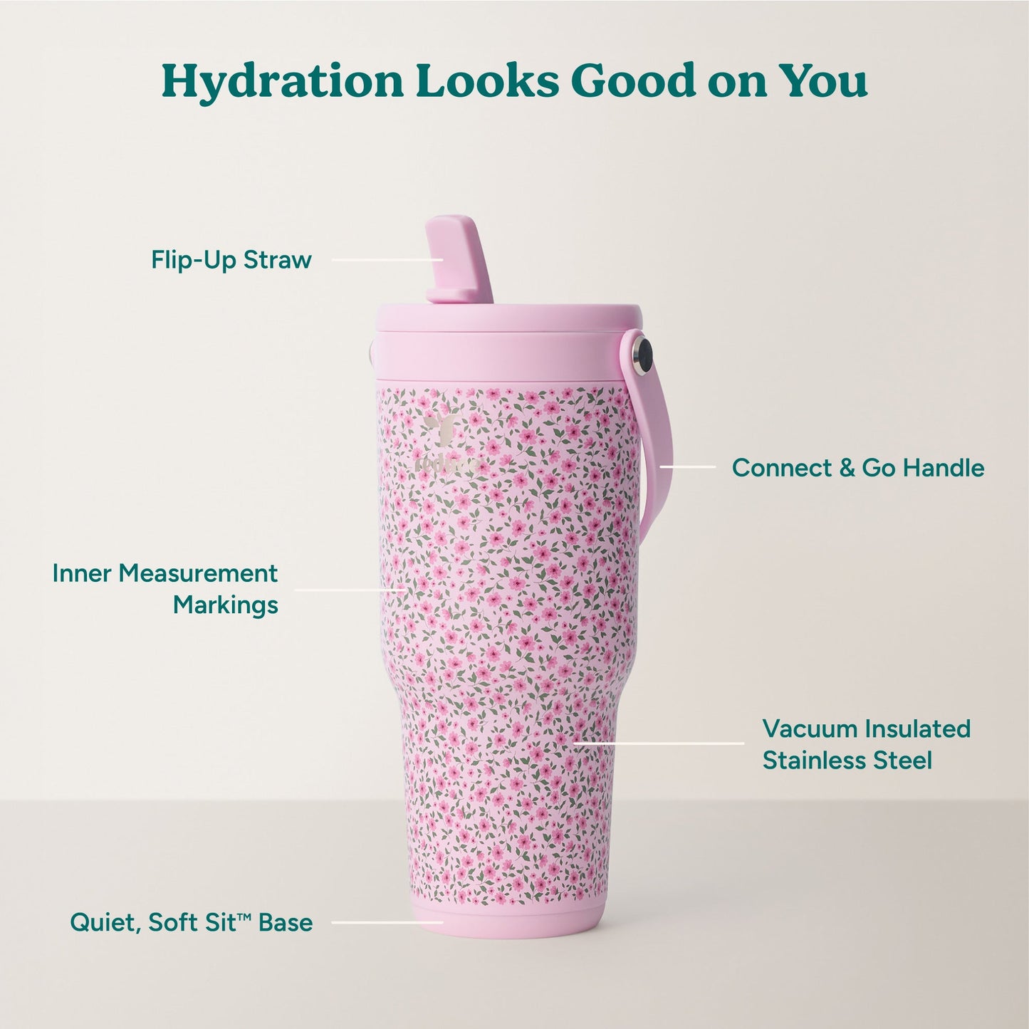 chiller-go-34oz-q8 ChillerGo_34oz_GardenPink-3.jpg