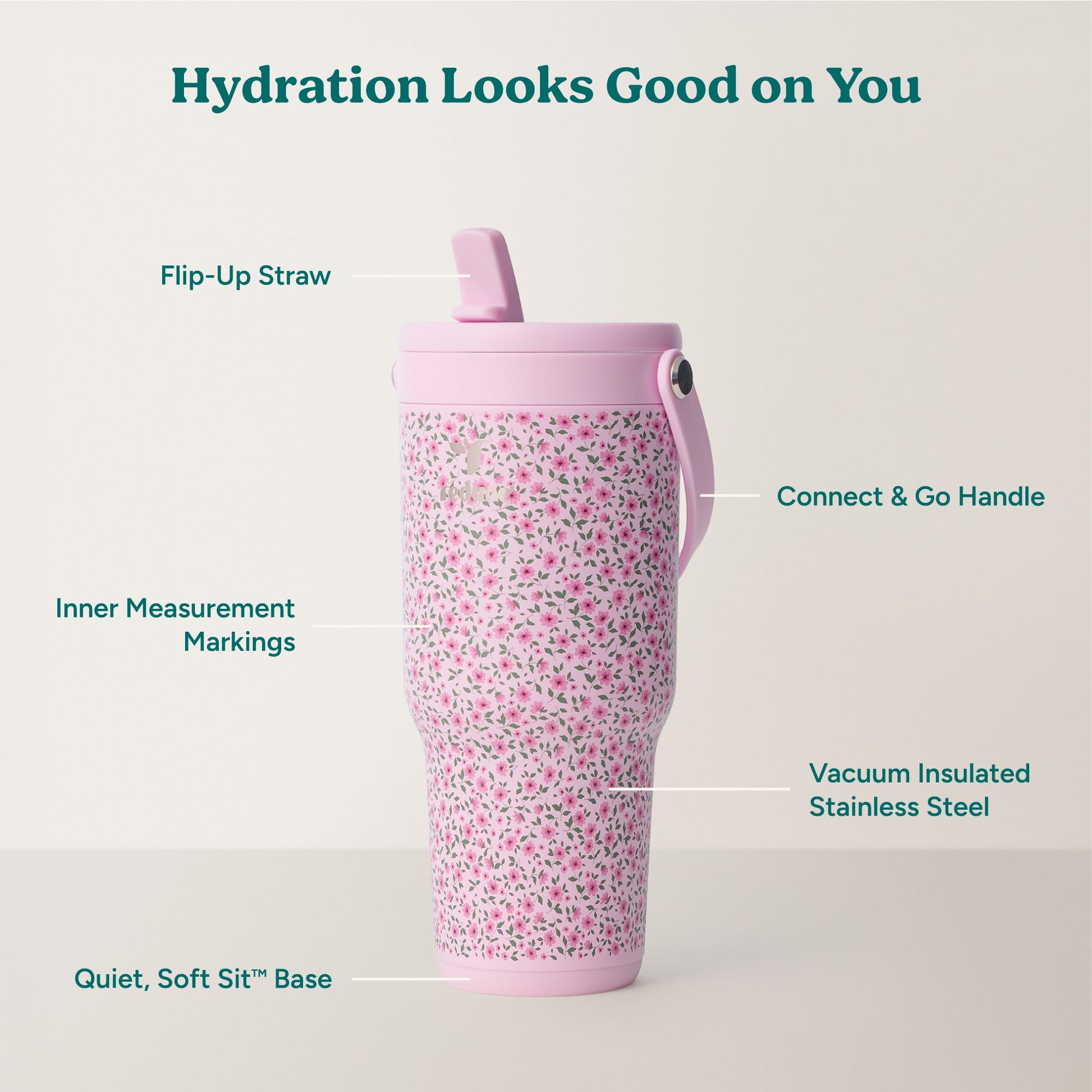 chiller-go-34oz-q8 ChillerGo_34oz_GardenPink-3.jpg