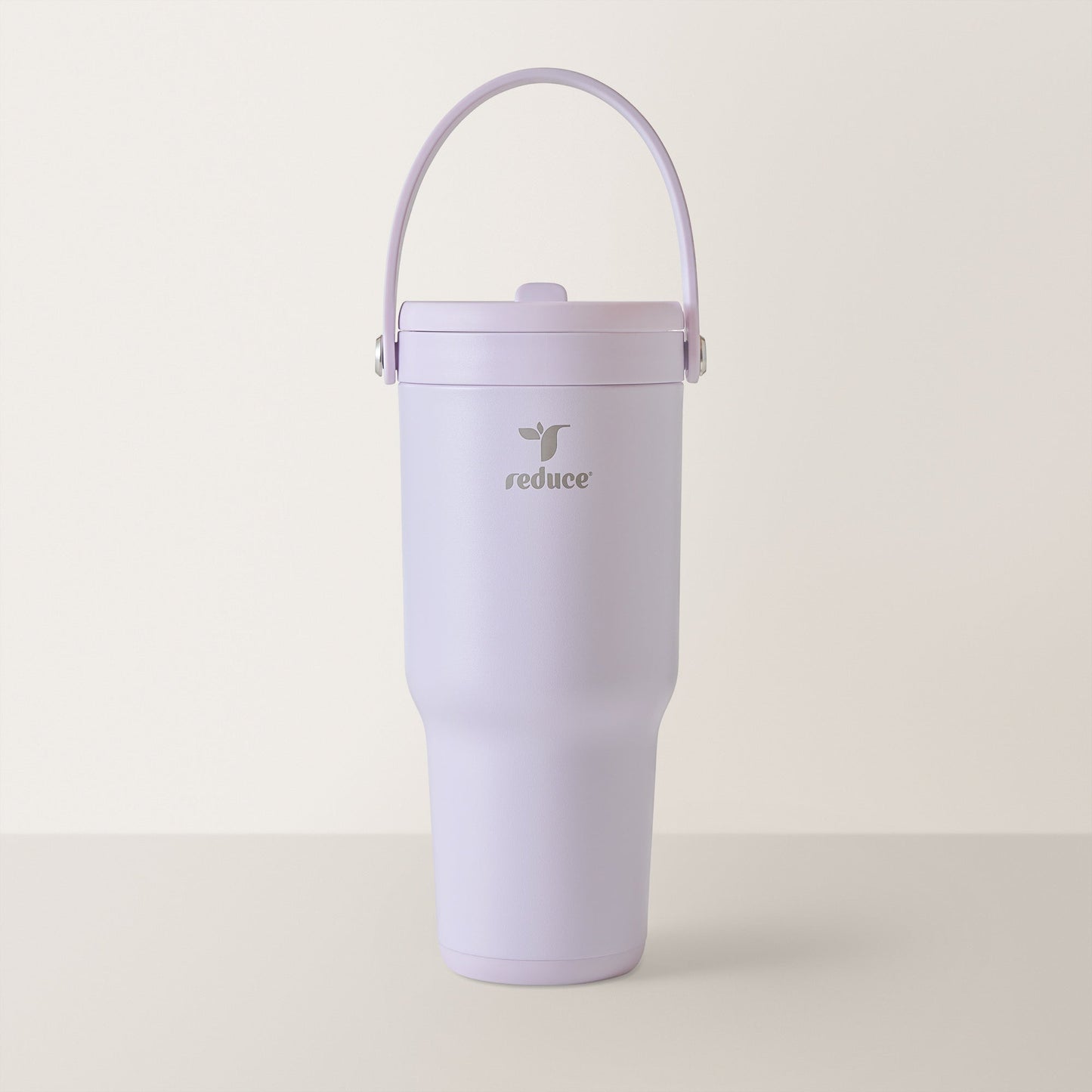 chiller-go-34oz-q8 ChillerGo_34oz_GentleLavender-1.jpg