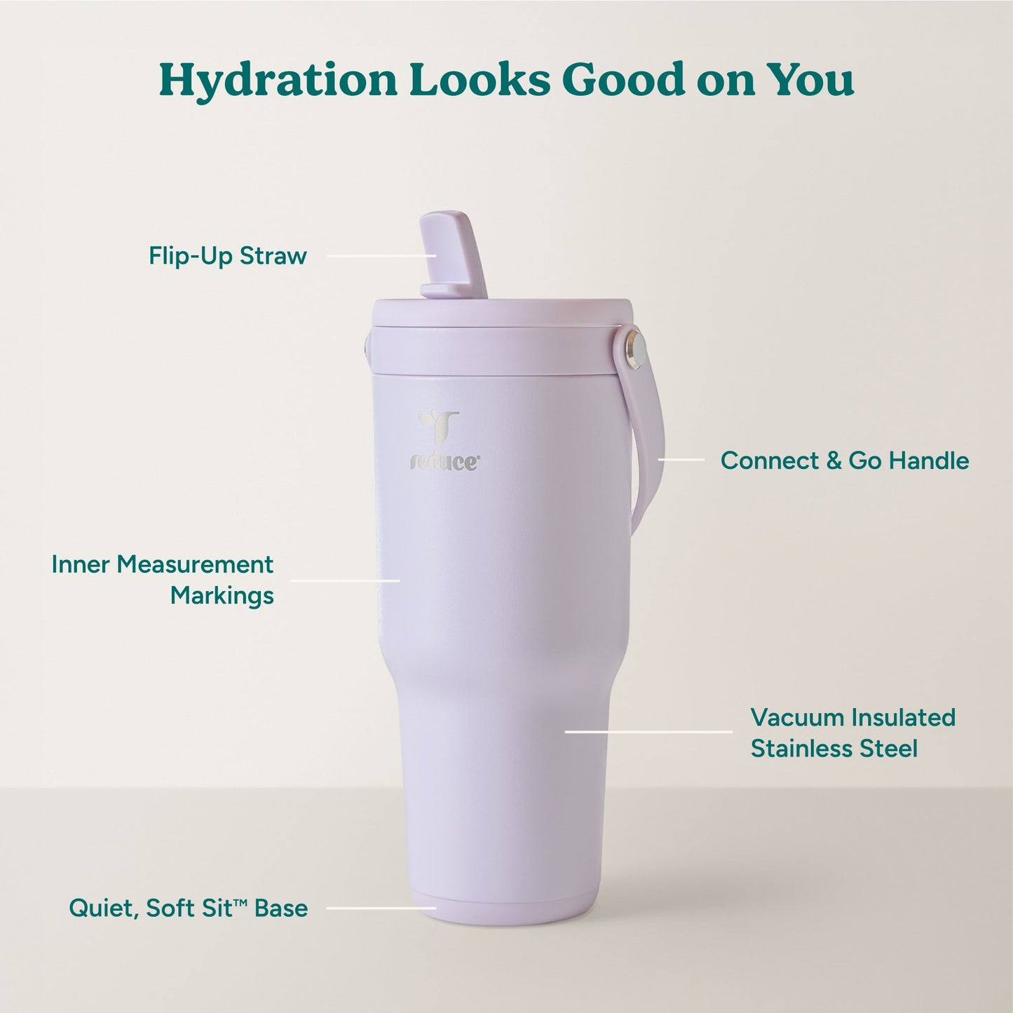 chiller-go-34oz-q8 ChillerGo_34oz_GentleLavender-3.jpg