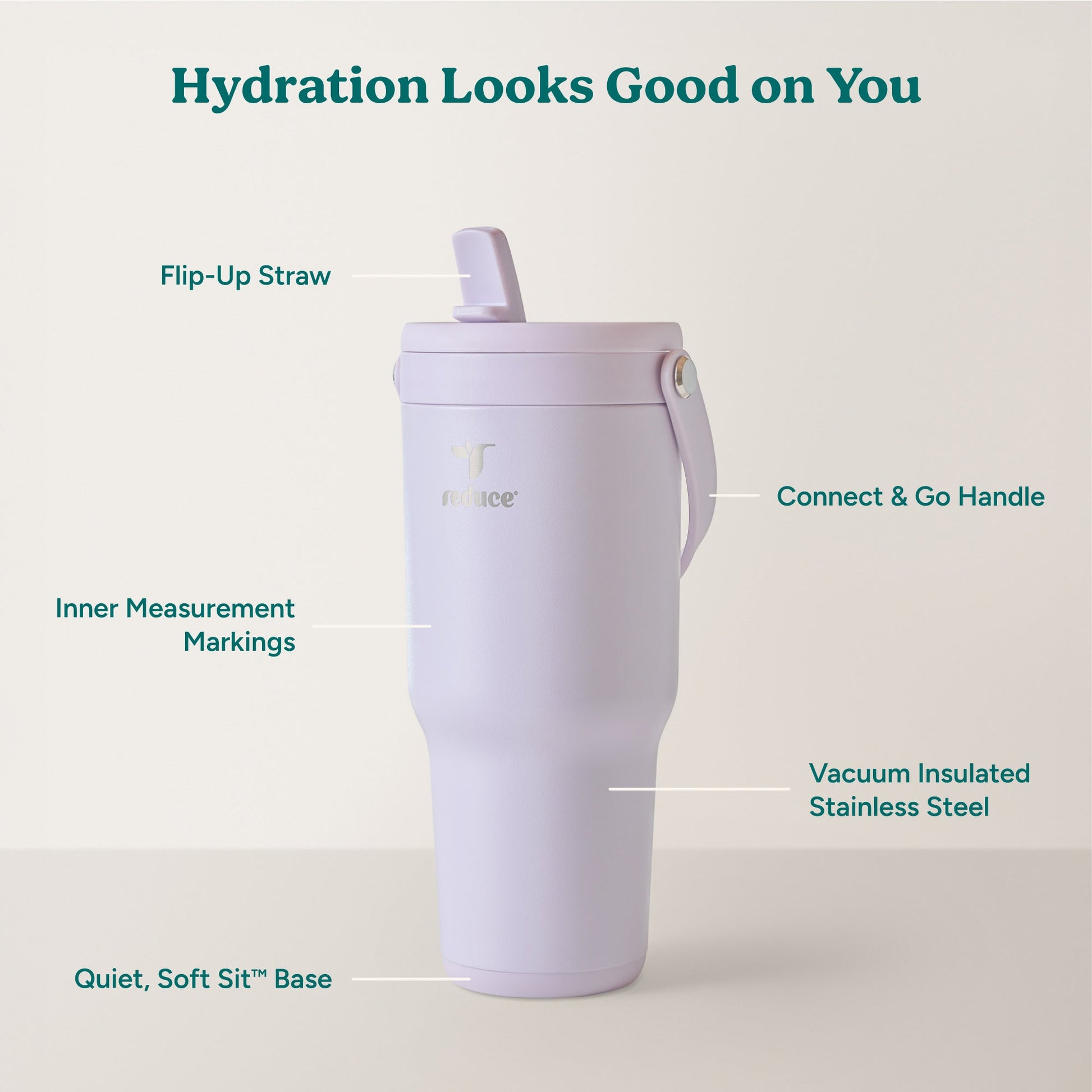 chiller-go-34oz-q8 ChillerGo_34oz_GentleLavender-3.jpg