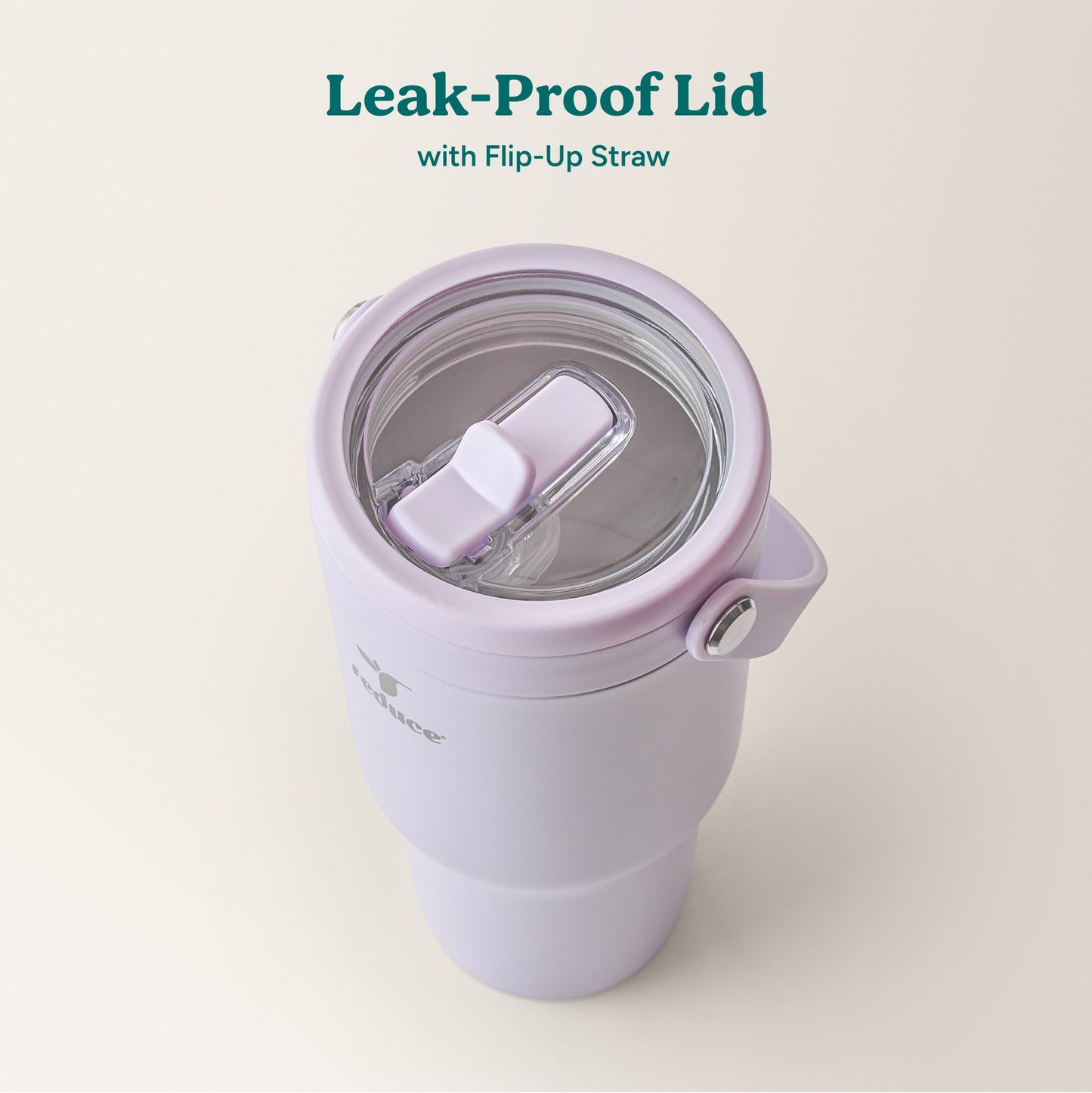 chiller-go-34oz-q8 ChillerGo_34oz_GentleLavender-4.jpg