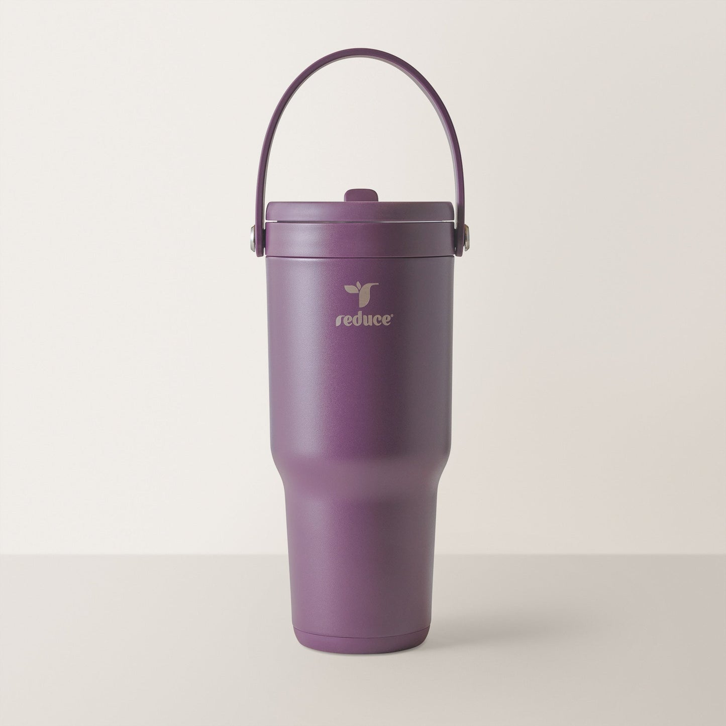 chiller-go-34oz-q8 ChillerGo_34oz_MidnightPlum-1.jpg