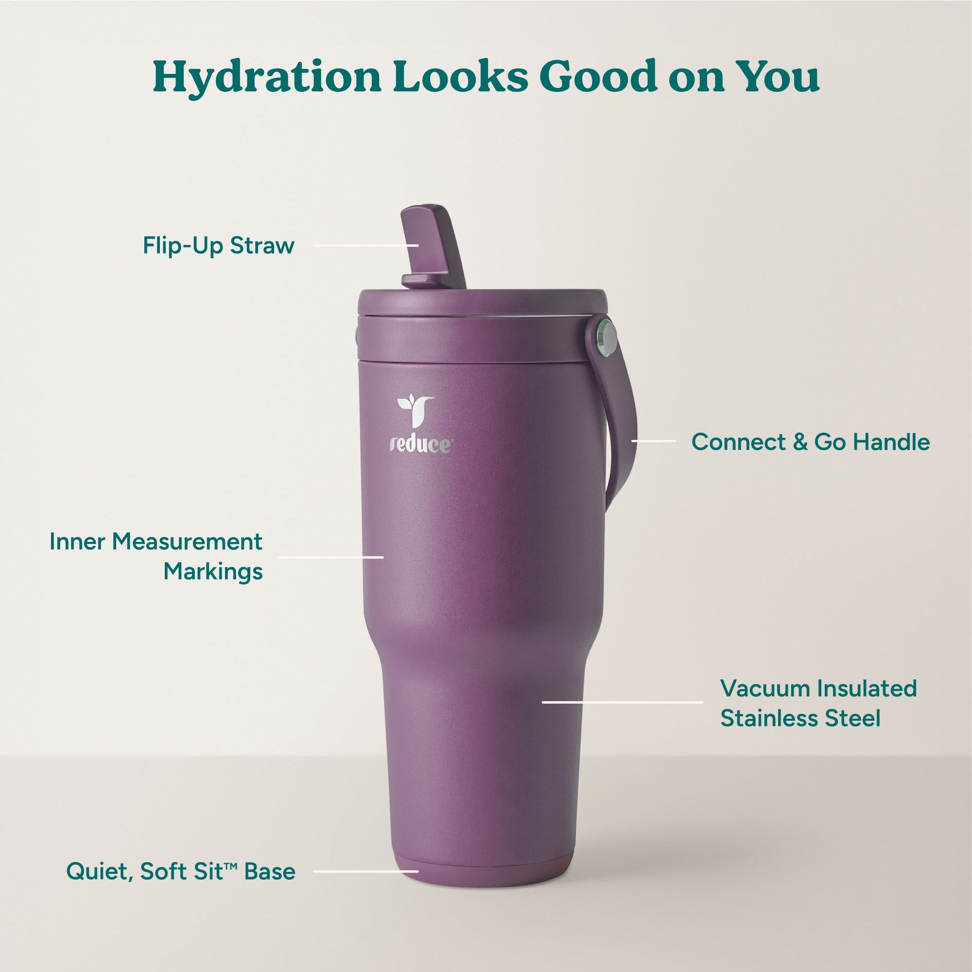 chiller-go-34oz-q8 ChillerGo_34oz_MidnightPlum-3.jpg