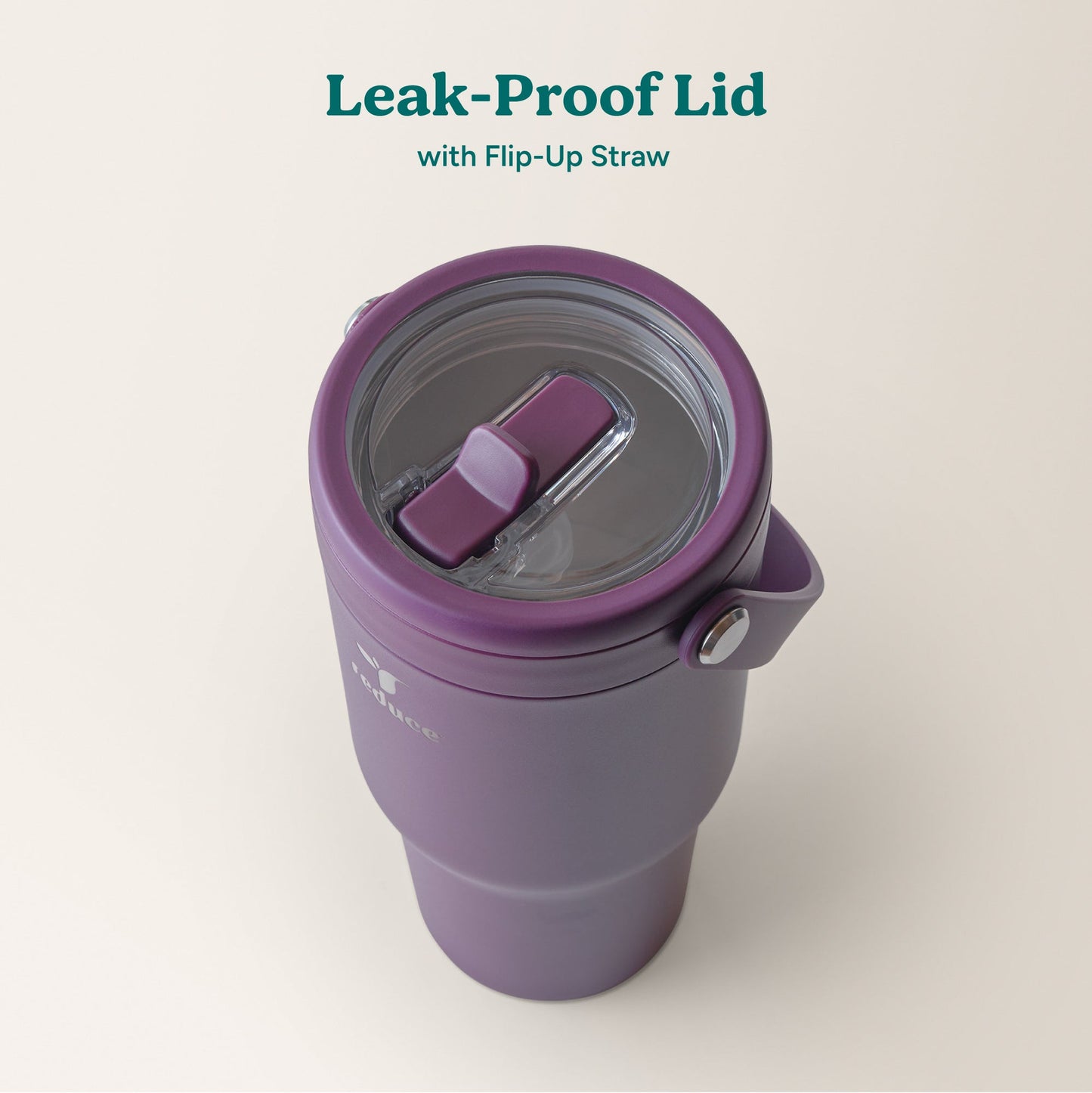 chiller-go-34oz-q8 ChillerGo_34oz_MidnightPlum-4.jpg