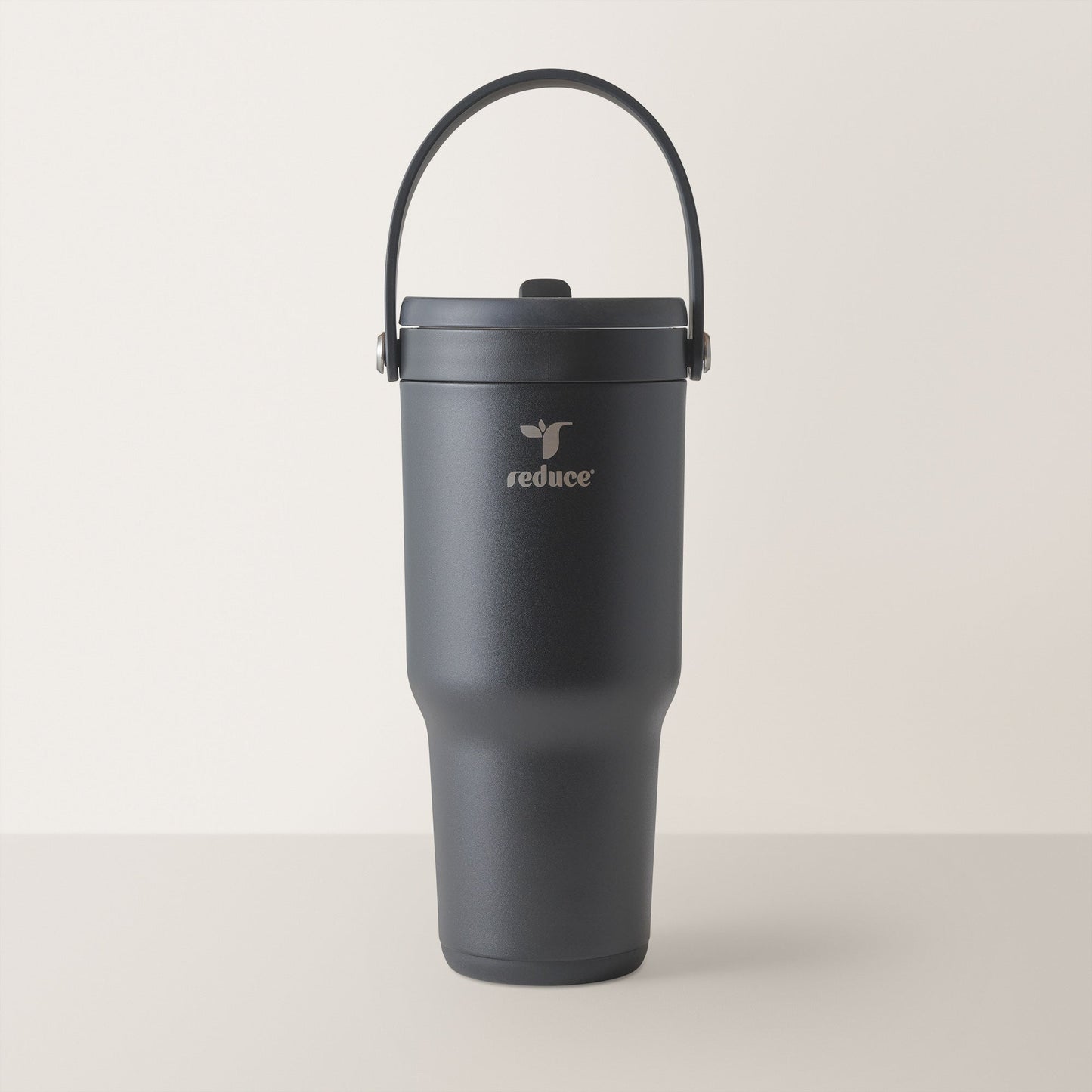 chiller-go-34oz-q8 ChillerGo_34oz_Phantom-1.jpg