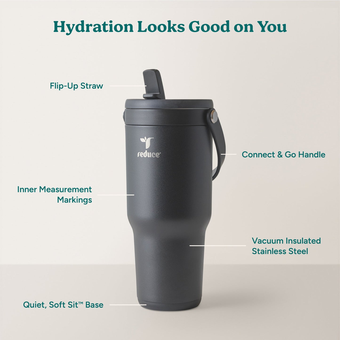 chiller-go-34oz-q8 ChillerGo_34oz_Phantom-3.jpg