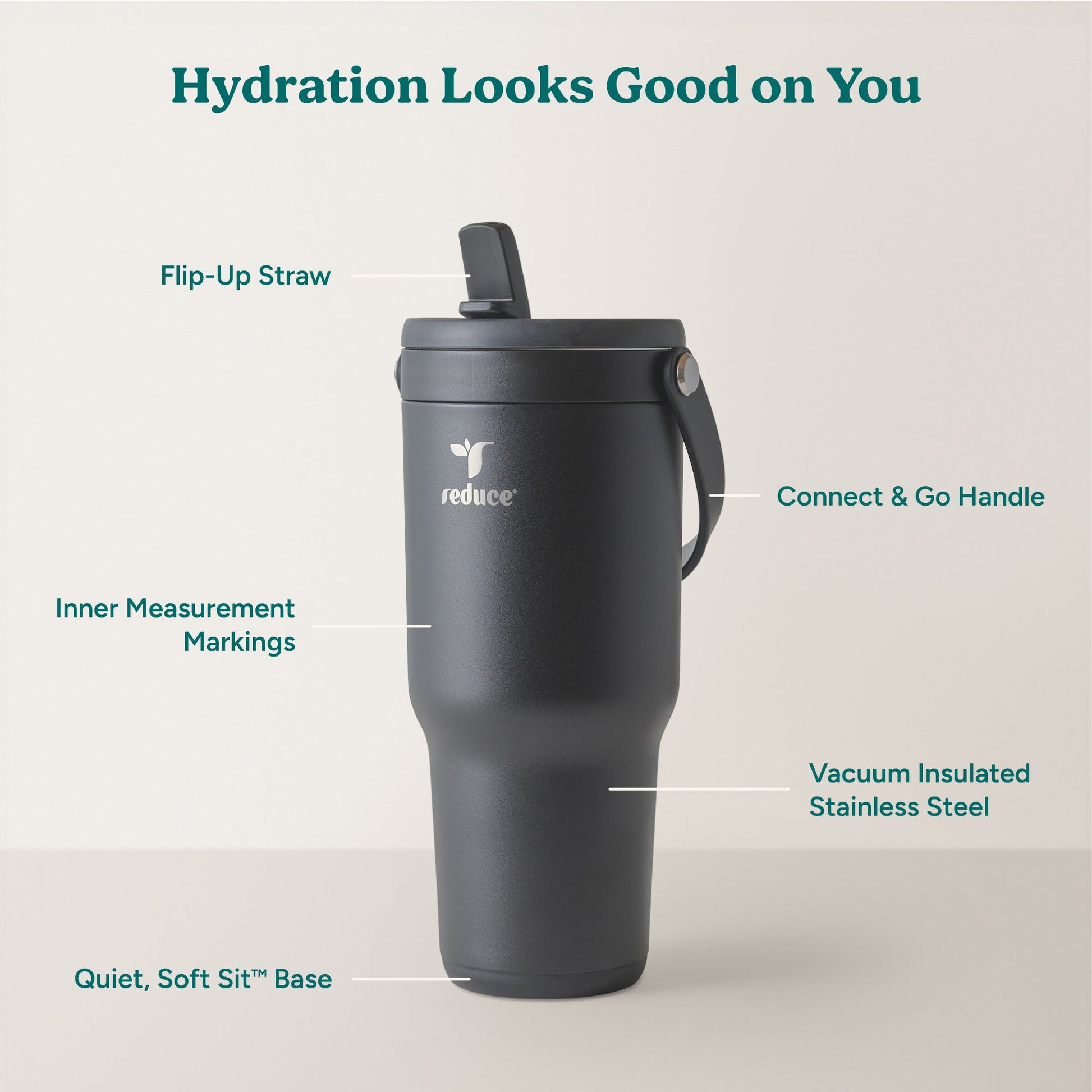 chiller-go-34oz-q8 ChillerGo_34oz_Phantom-3.jpg