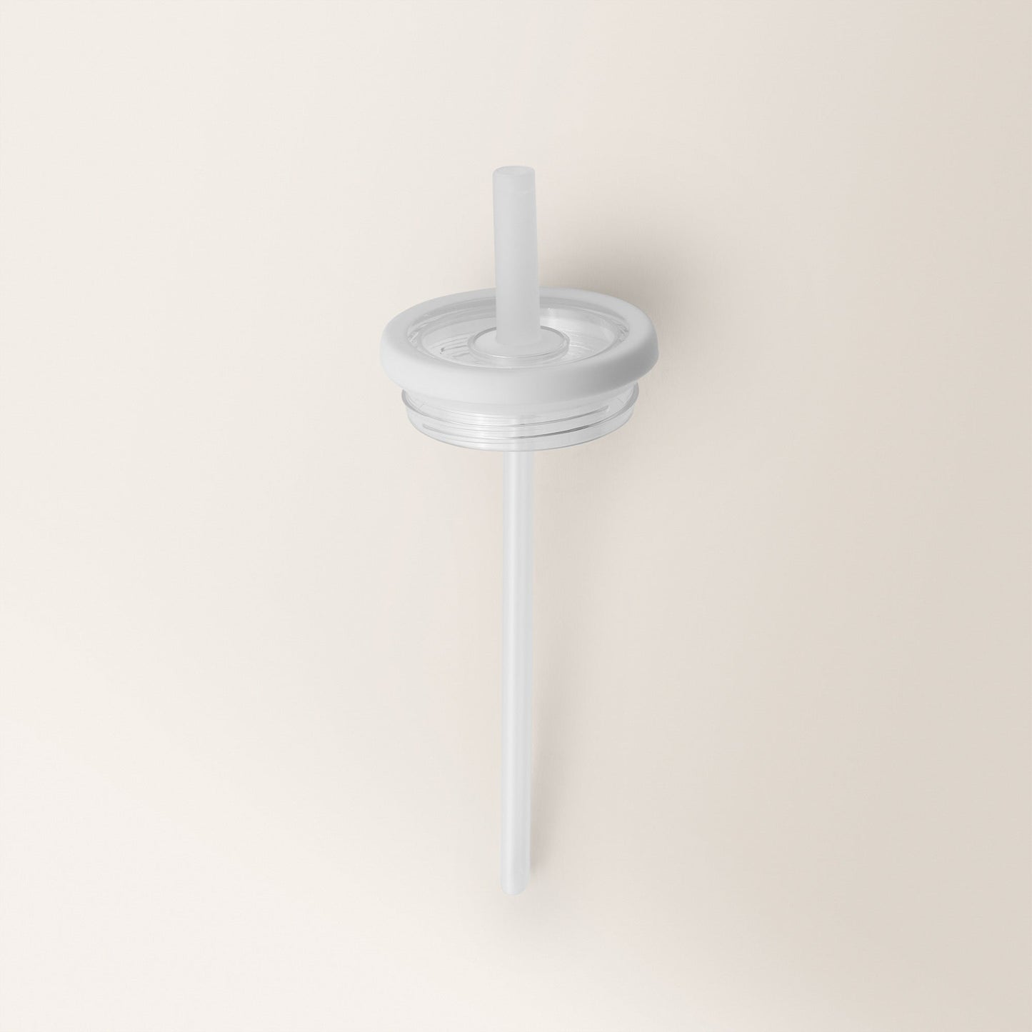 chiller-medium-lid-and-straw-set-b5 ChillerLid_24oz_Replacement-1_Clear.jpg