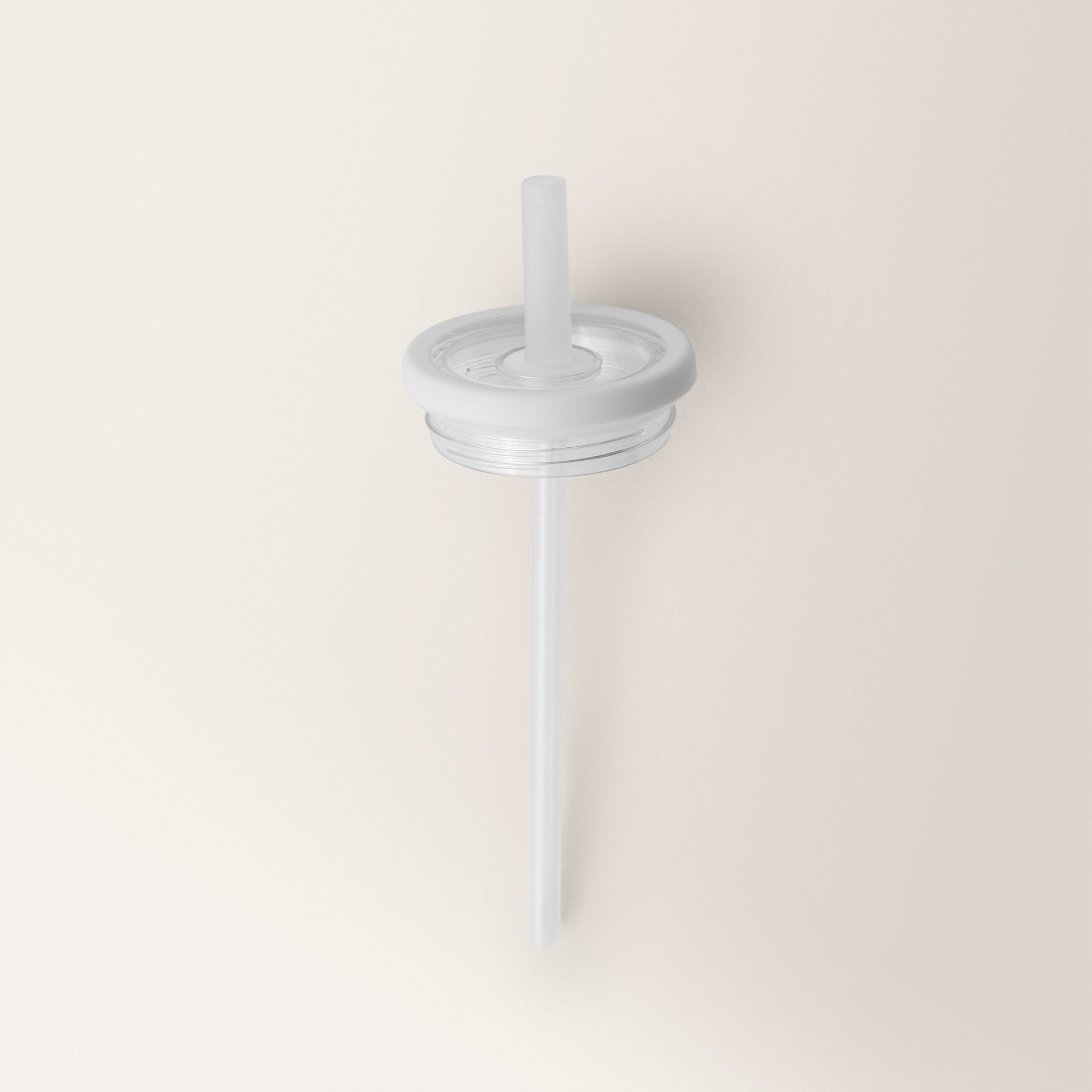 chiller-medium-lid-and-straw-set-b5 ChillerLid_24oz_Replacement-1_Clear.jpg