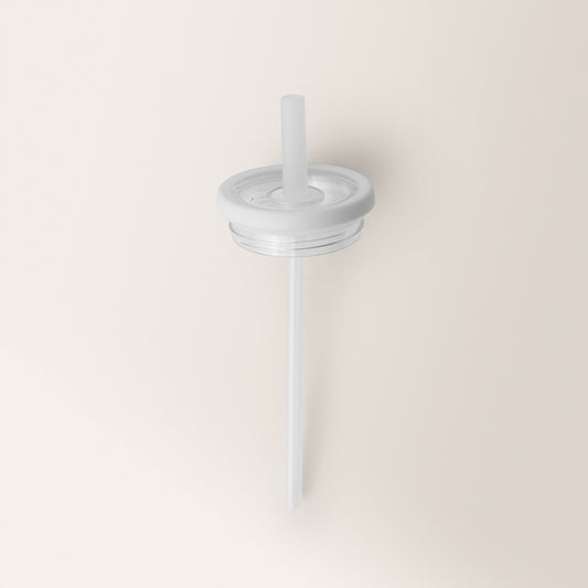 chiller-medium-lid-and-straw-set-b5 ChillerLid_24oz_Replacement-1_Clear.jpg