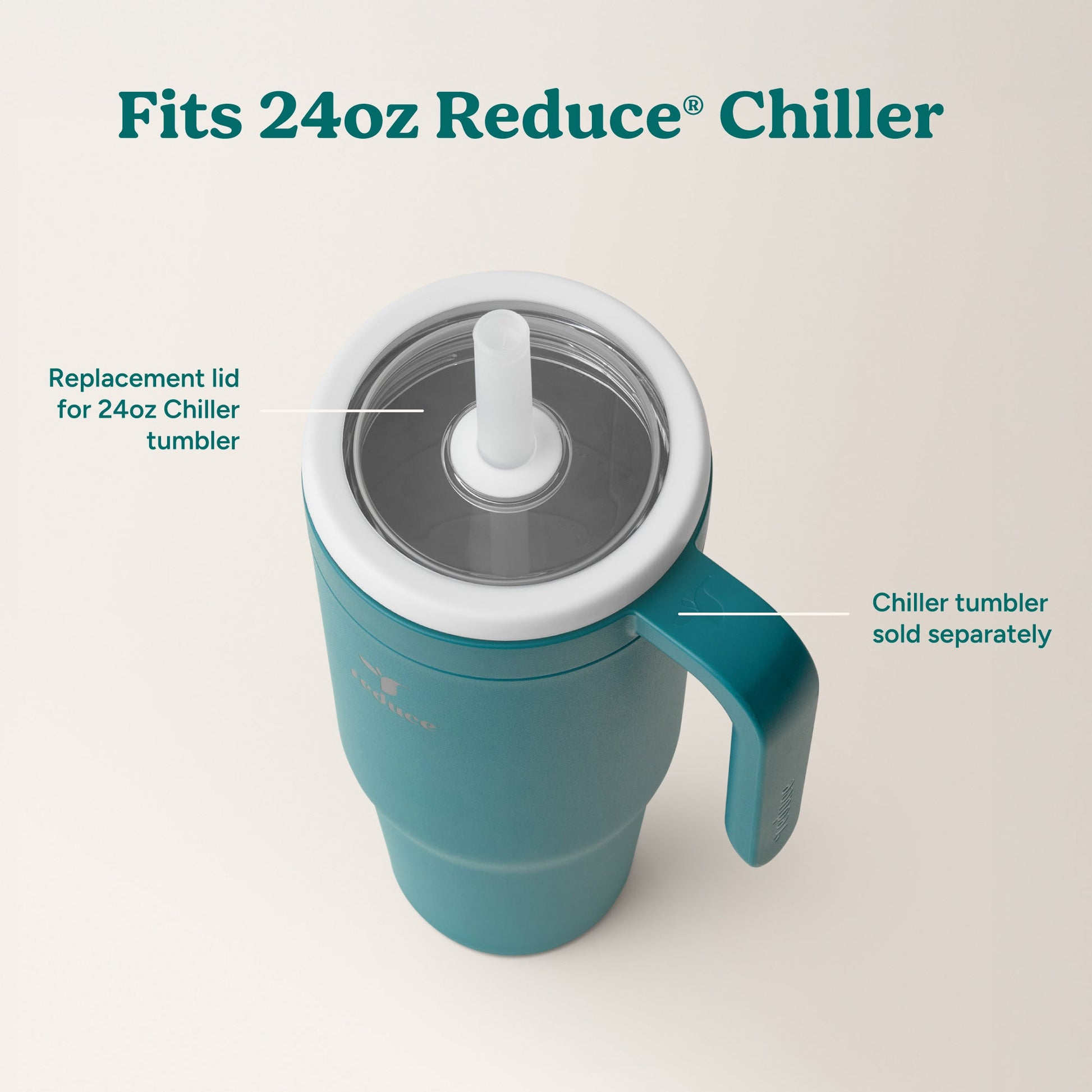 chiller-medium-lid-and-straw-set-b5 ChillerLid_24oz_Replacement-4_Clear.jpg