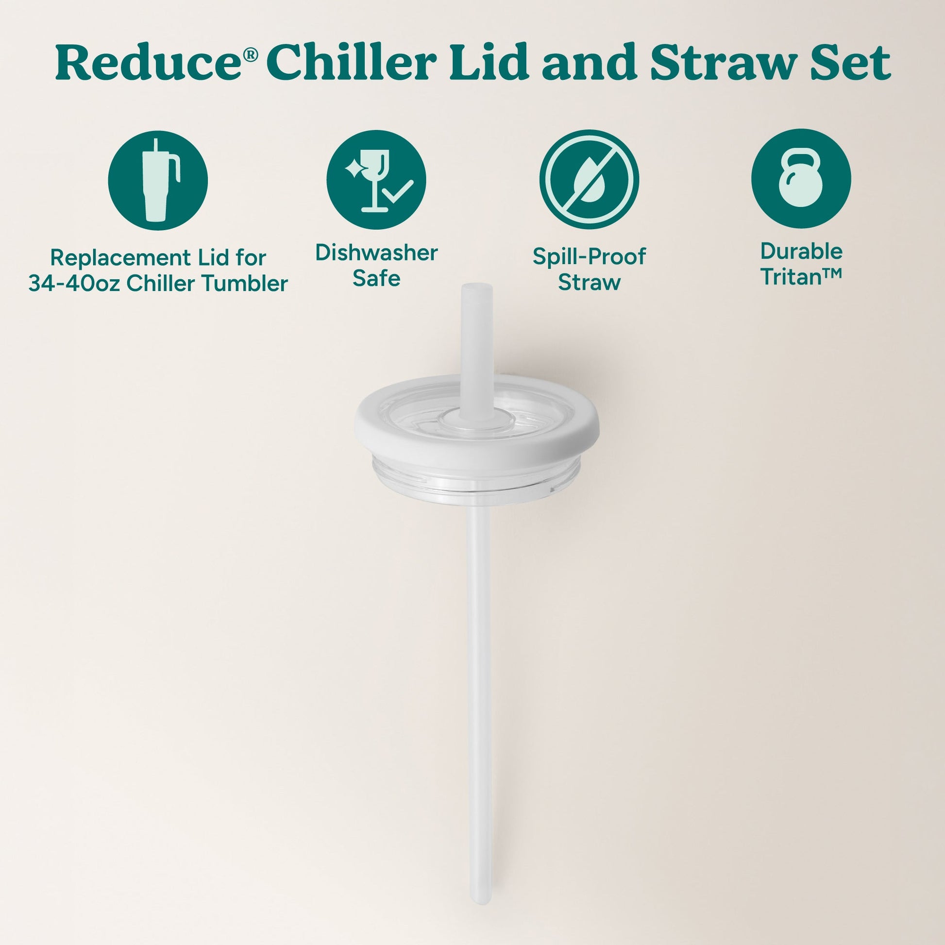 chiller-large-lid-and-straw-set-x8 ChillerLid_40oz_Replacement-2_Clear.jpg