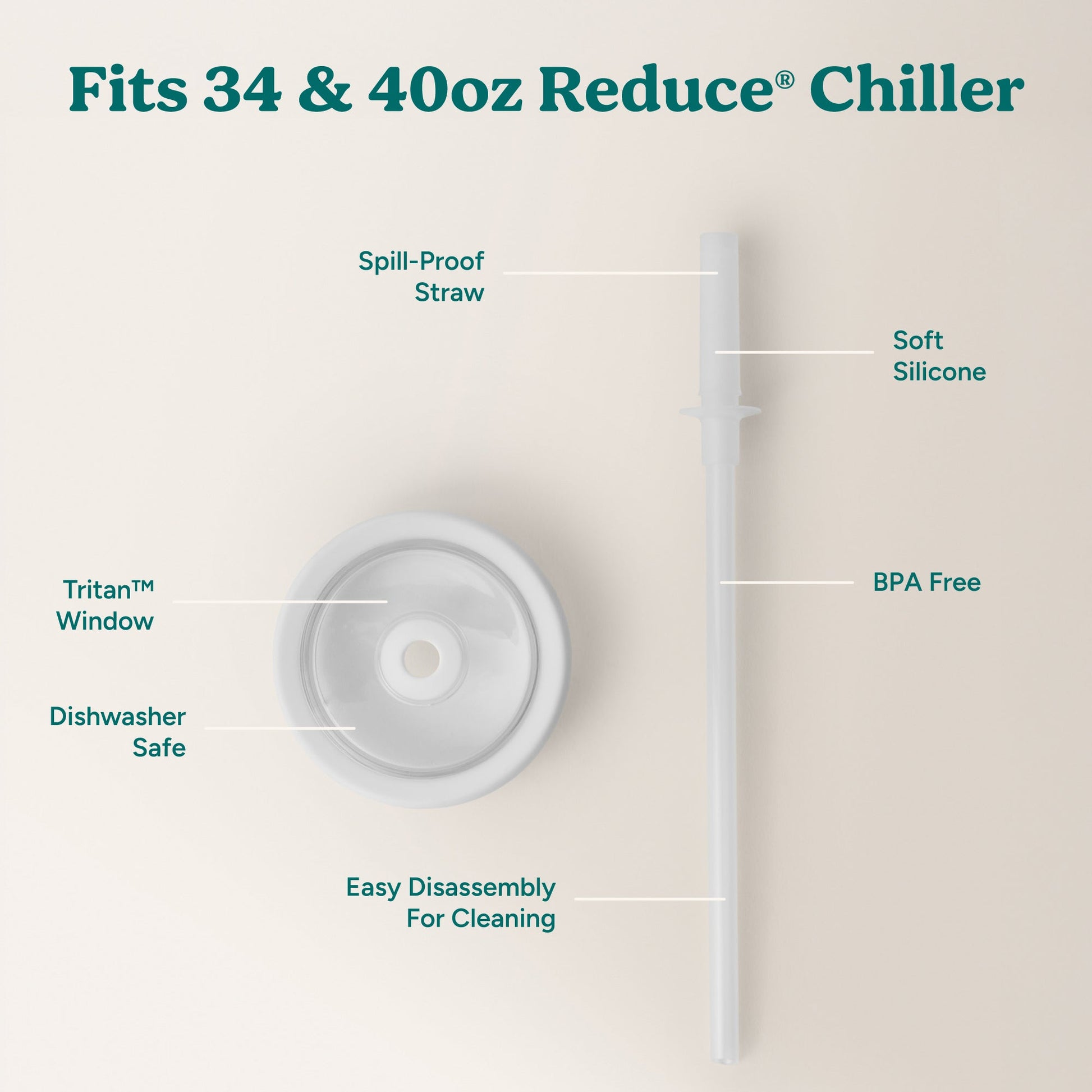 chiller-large-lid-and-straw-set-x8 ChillerLid_40oz_Replacement-3_Clear.jpg